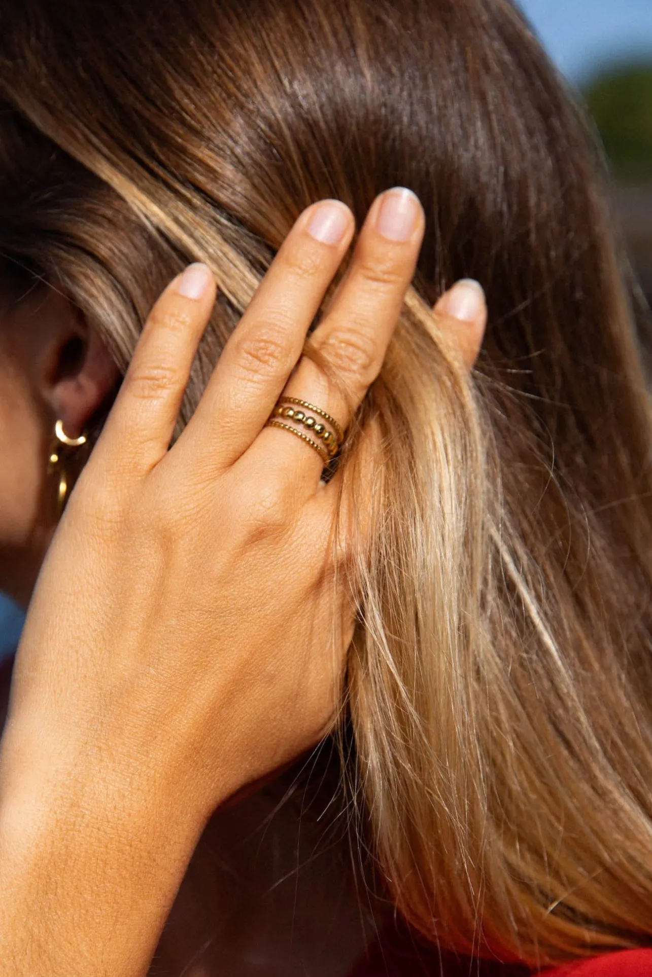 bagueita_2-1.webp Sahomashop Accessoires<BagueIta