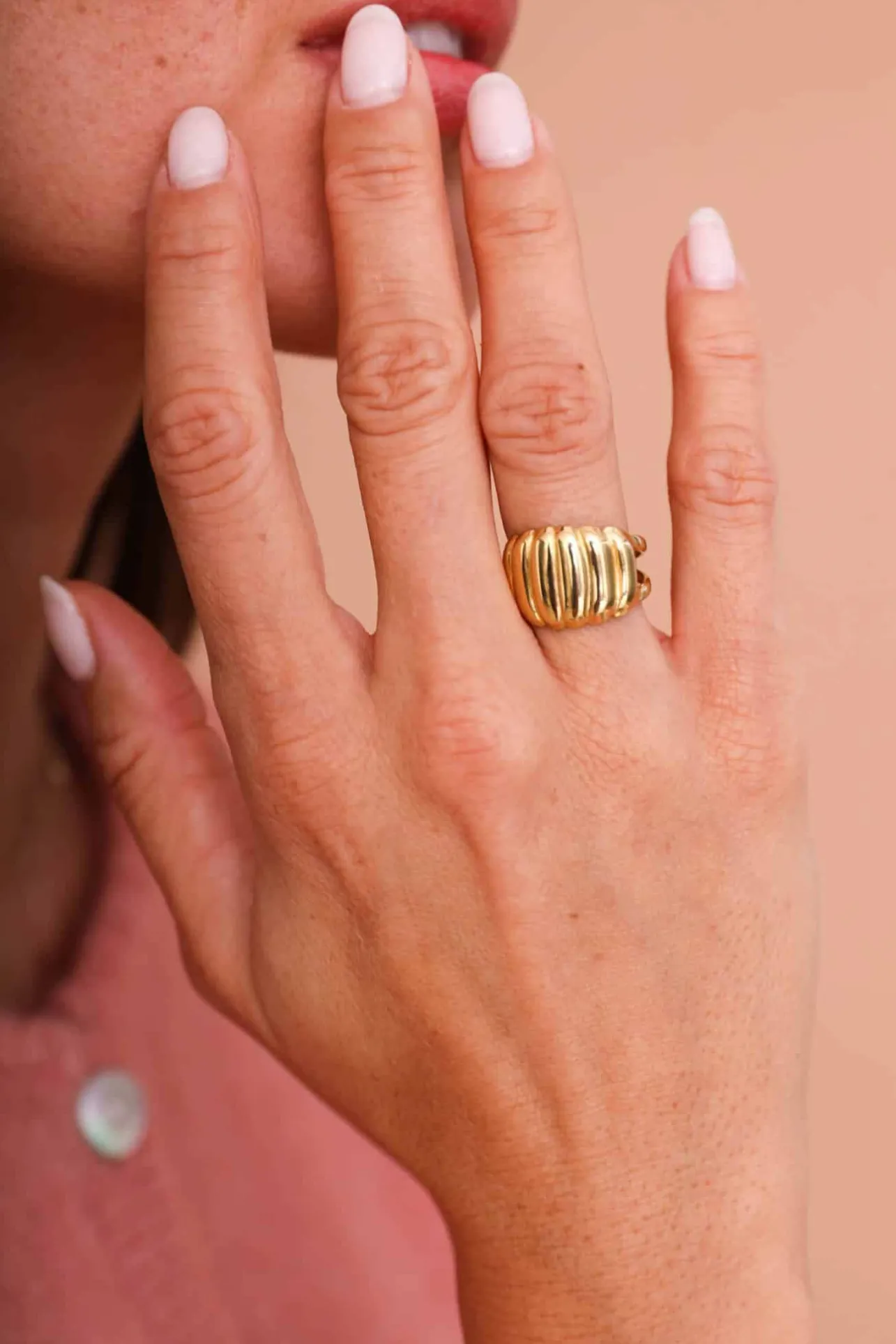 bagueromane_2-1.webp Sahomashop Accessoires<BagueRomane