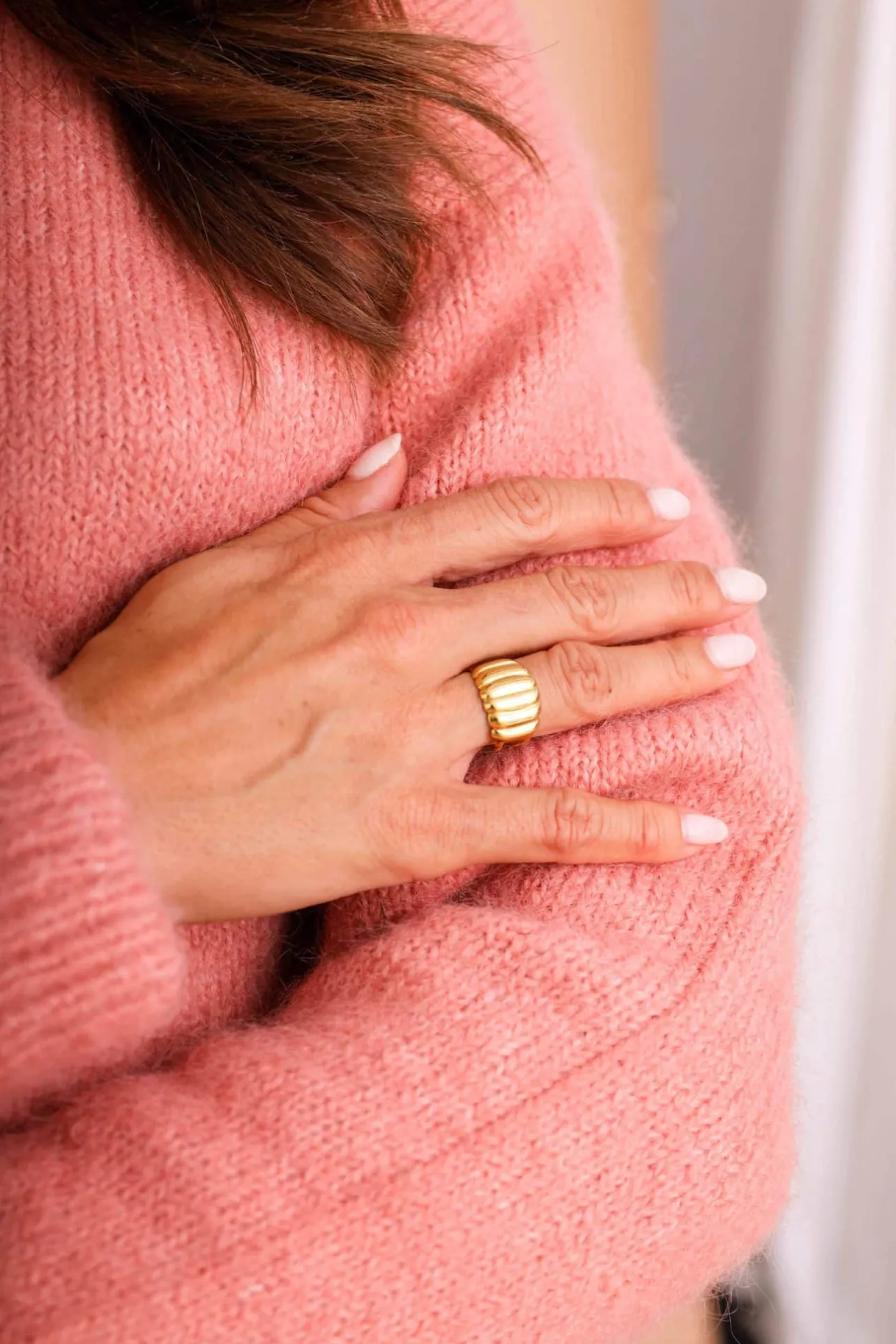 bagueromane_4-1.webp Sahomashop Accessoires<BagueRomane