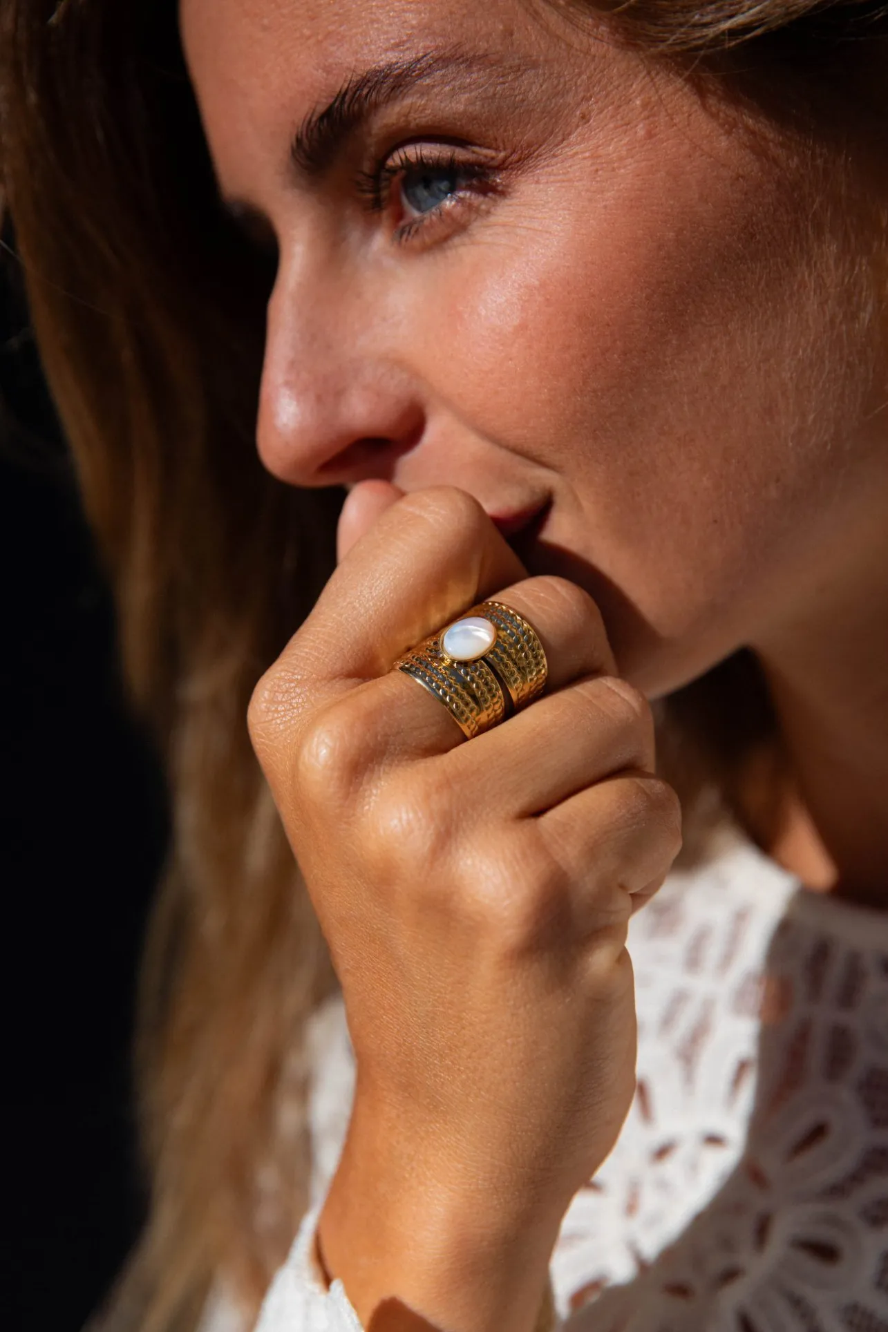 baguesolinablanche_2-1.webp Sahomashop Accessoires<BagueSolinablanche