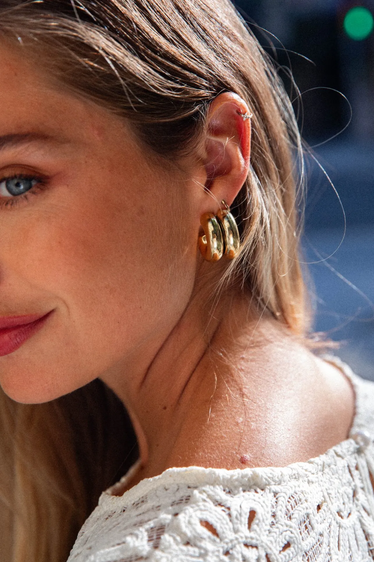 bouclesconstance_2-1.webp Sahomashop Accessoires<BouclesConstance