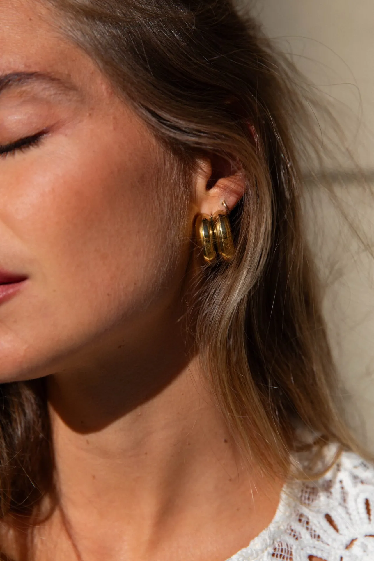 bouclesconstance_4-1.webp Sahomashop Accessoires<BouclesConstance