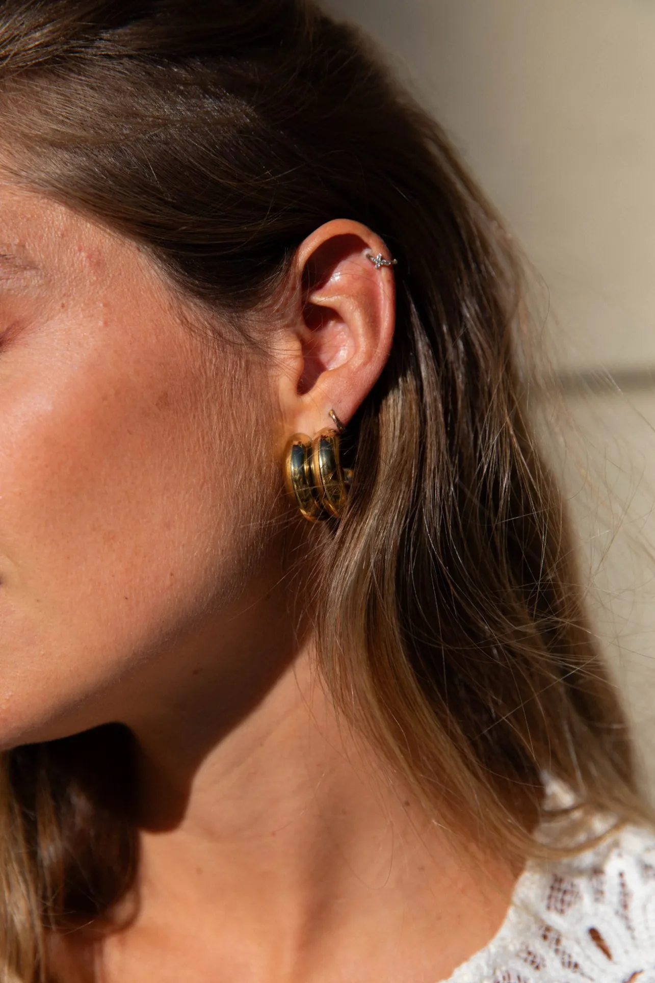 bouclesconstance_5-1.webp Sahomashop Accessoires<BouclesConstance