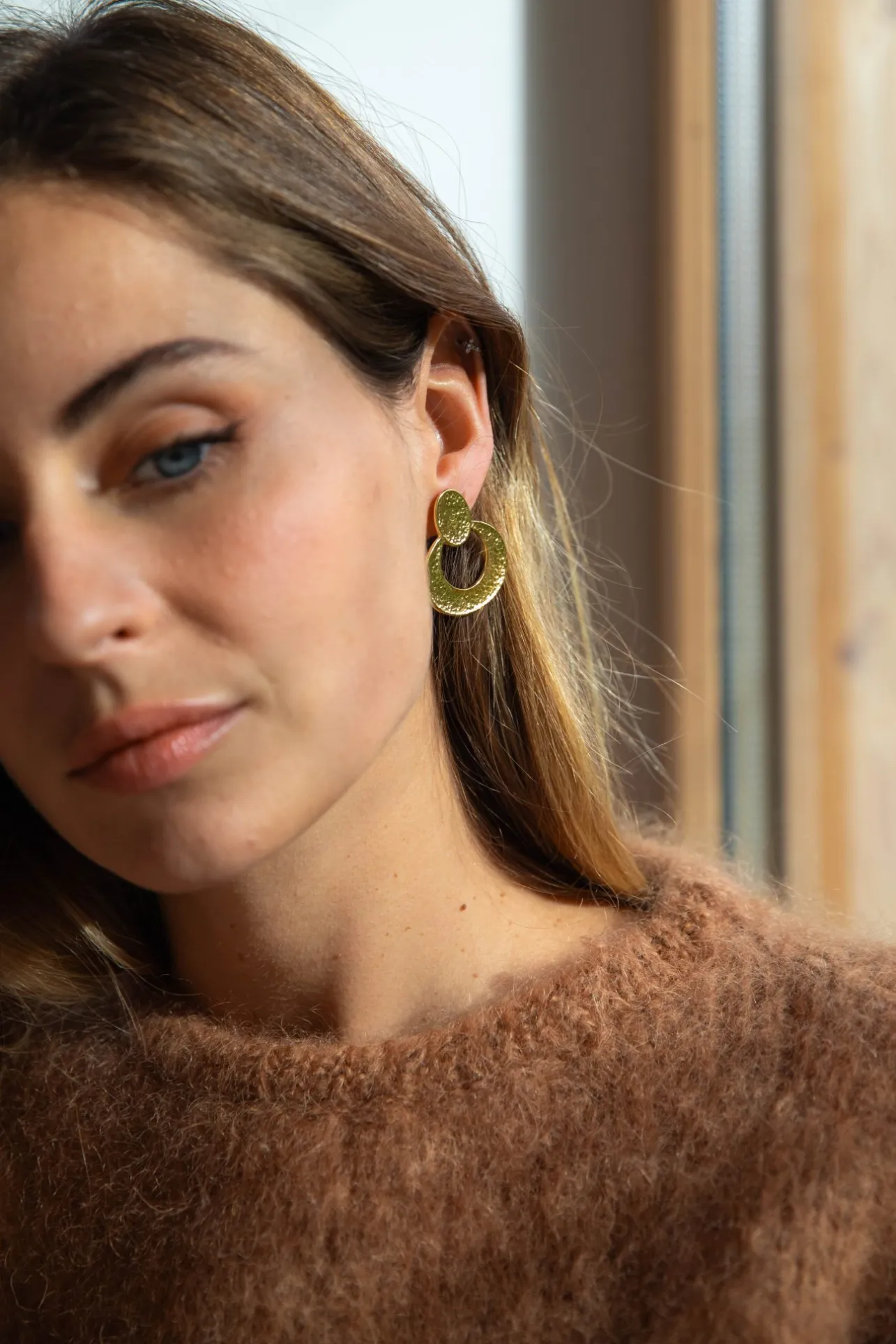 bouclesgiulia_2-1.webp Sahomashop Accessoires<BouclesGiulia