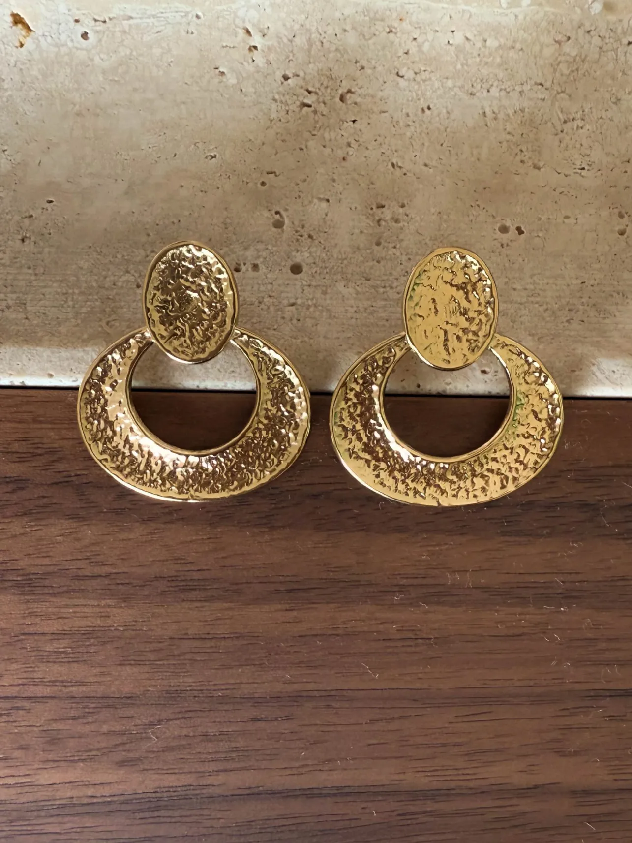 bouclesgiulia_3-1.webp Sahomashop Accessoires<BouclesGiulia