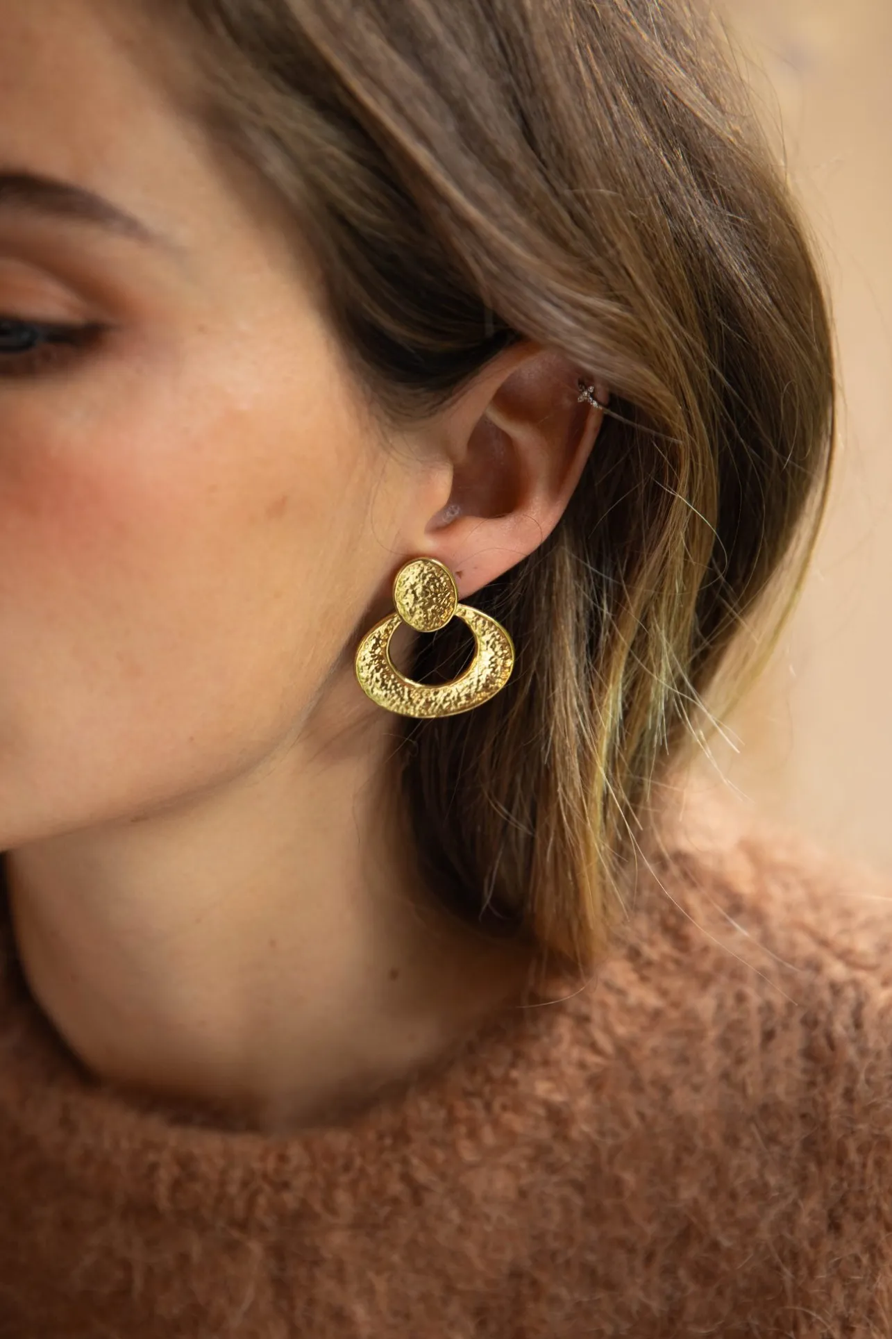 bouclesgiulia_4-1.webp Sahomashop Accessoires<BouclesGiulia