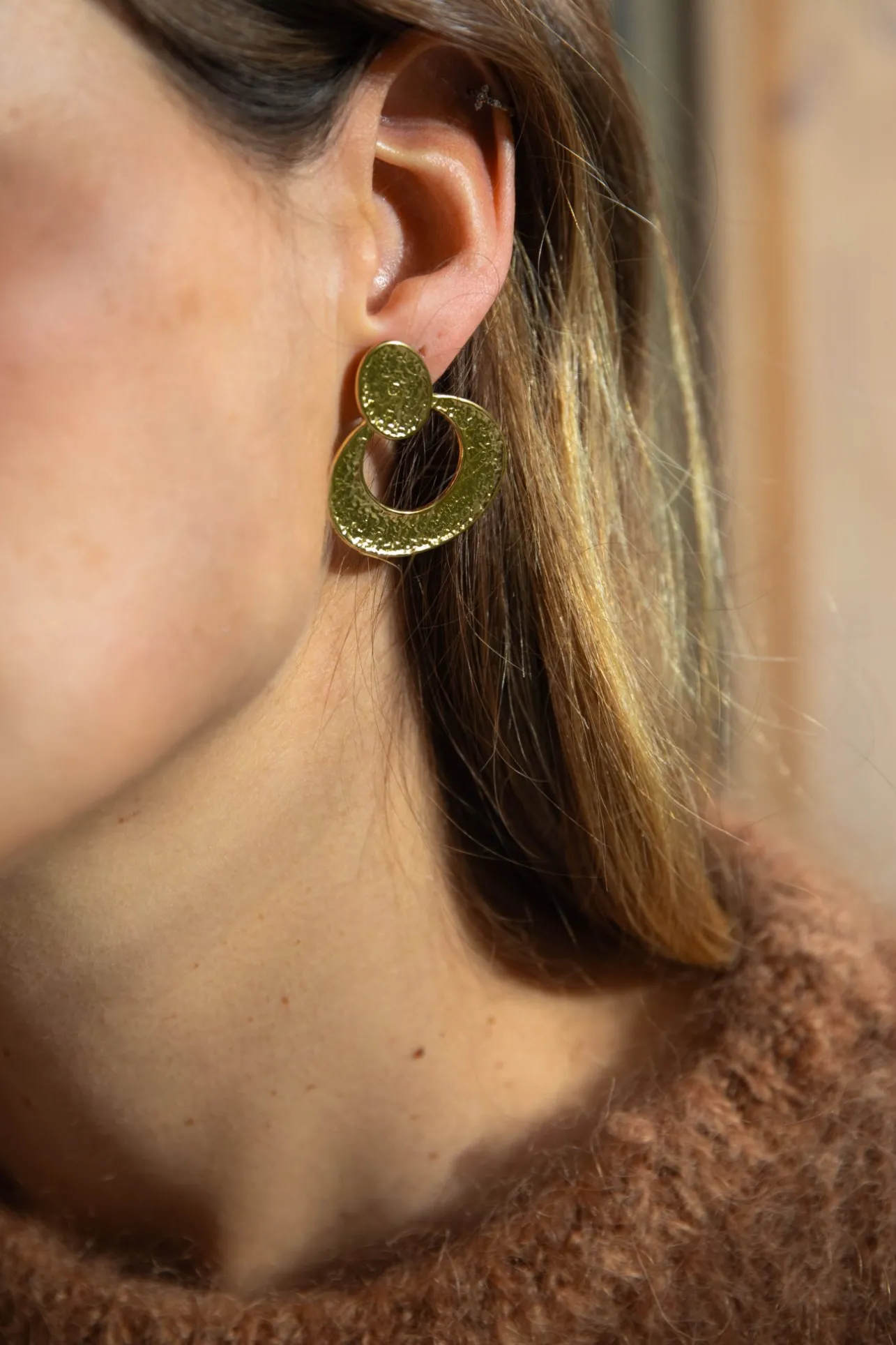 bouclesgiulia_5-1.webp Sahomashop Accessoires<BouclesGiulia