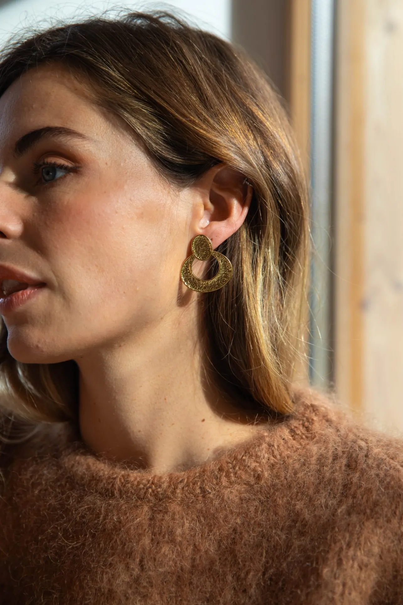 bouclesgiulia_6-1.webp Sahomashop Accessoires<BouclesGiulia