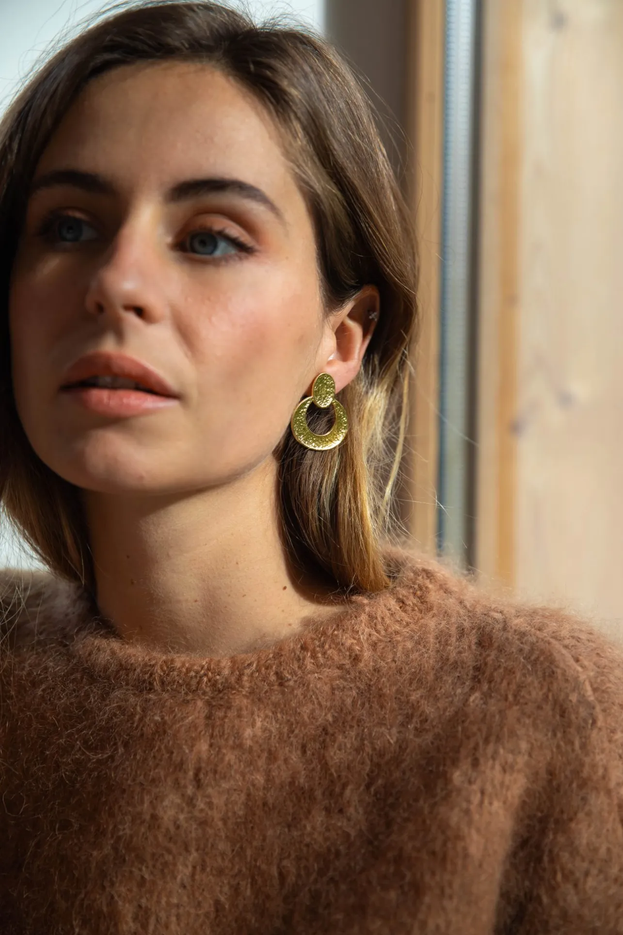 bouclesgiulia_7-1.webp Sahomashop Accessoires<BouclesGiulia