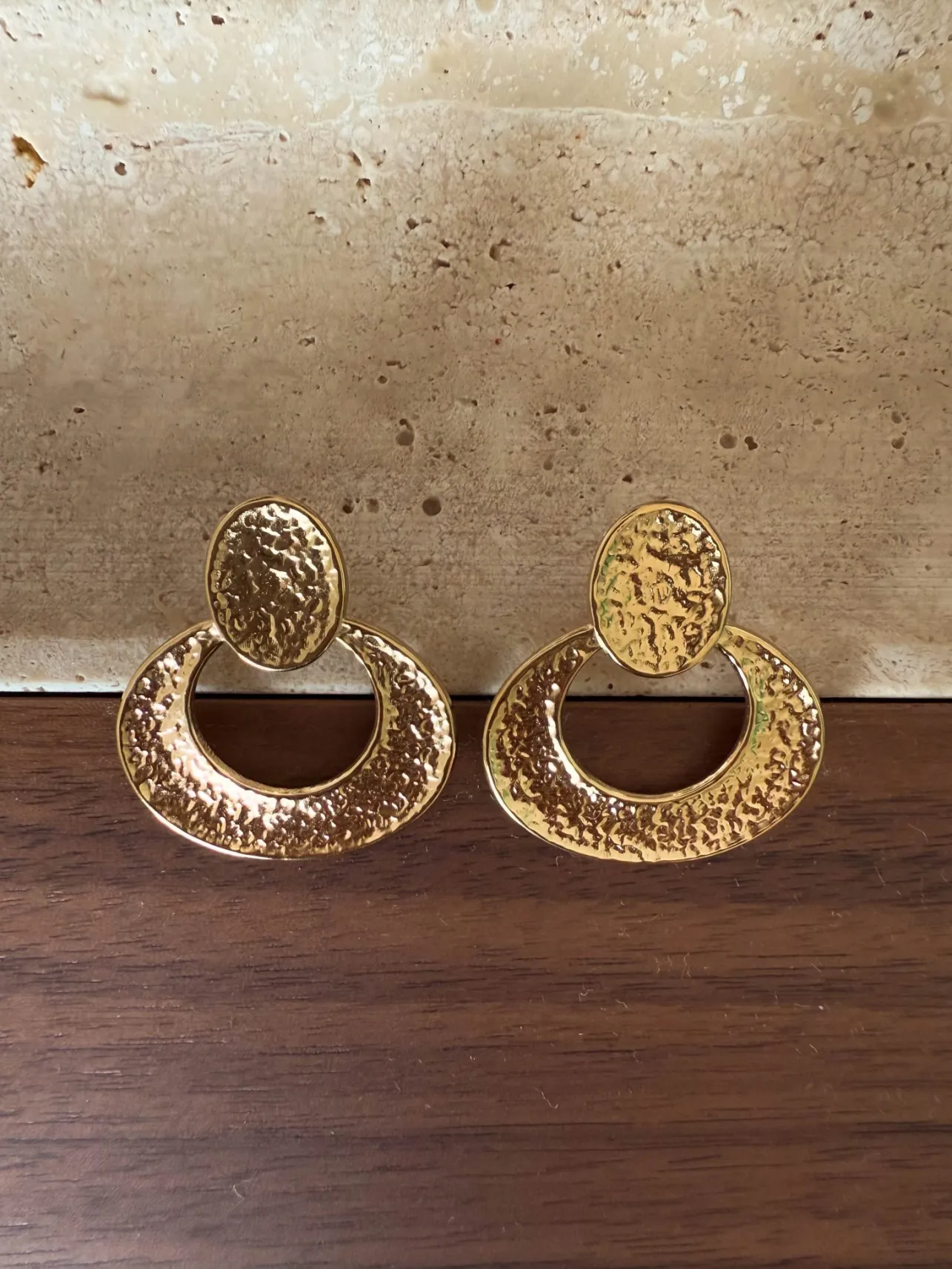 bouclesgiulia_8-1.webp Sahomashop Accessoires<BouclesGiulia