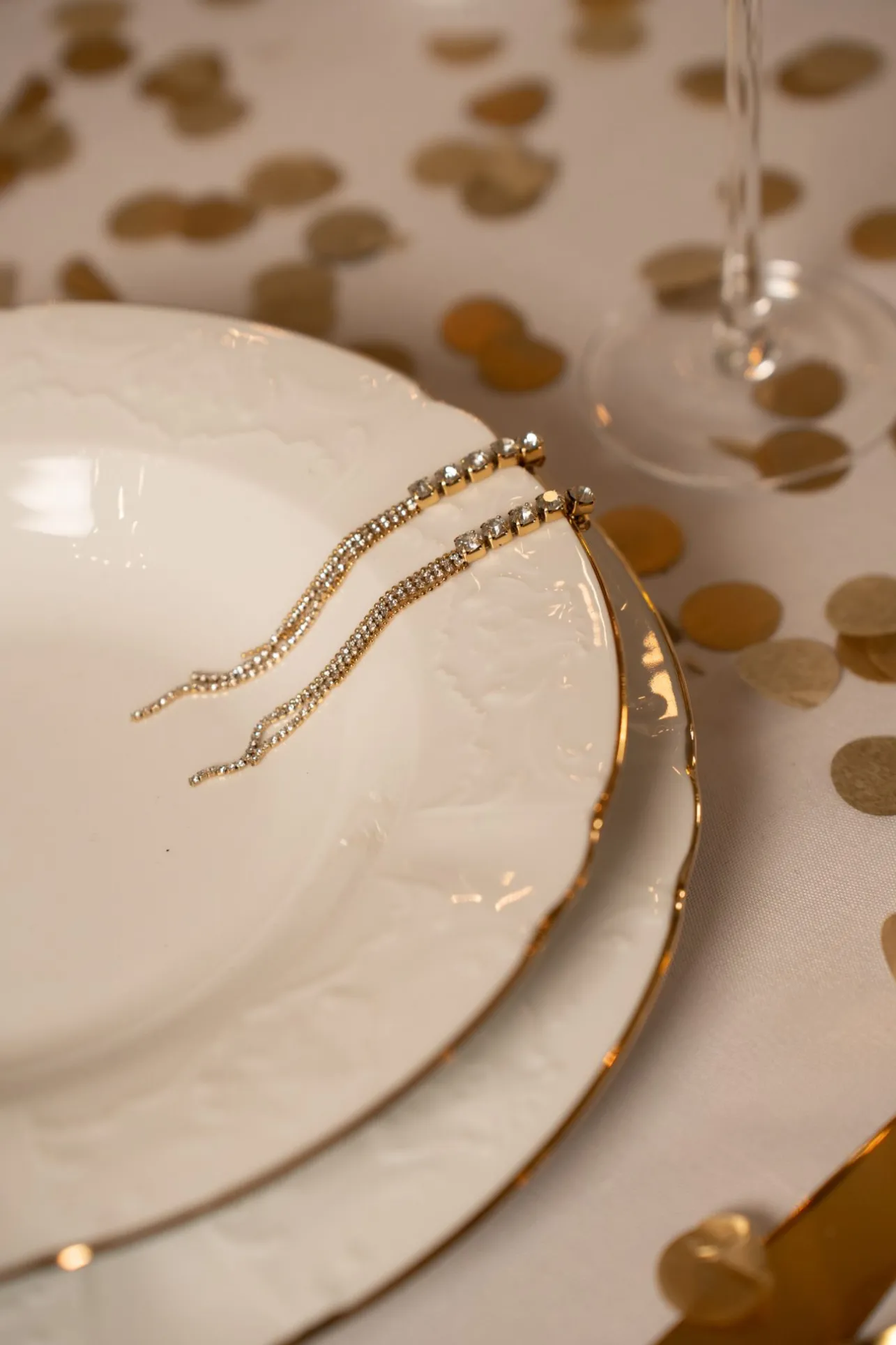 bouclesisolde_3-1.webp Sahomashop Tenues De Fêtes | Accessoires<BouclesIsolde