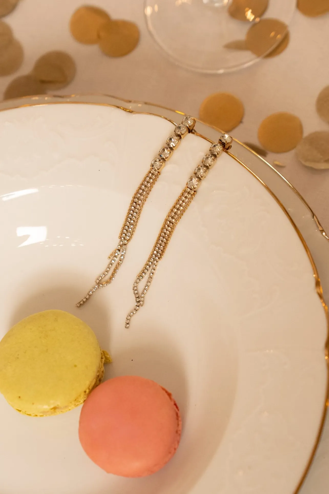 bouclesisolde_4-1.webp Sahomashop Tenues De Fêtes | Accessoires<BouclesIsolde