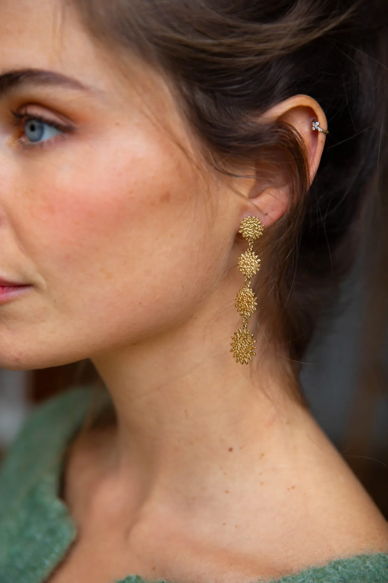 boucleslucie_2-1.webp Sahomashop Accessoires<BouclesLucie