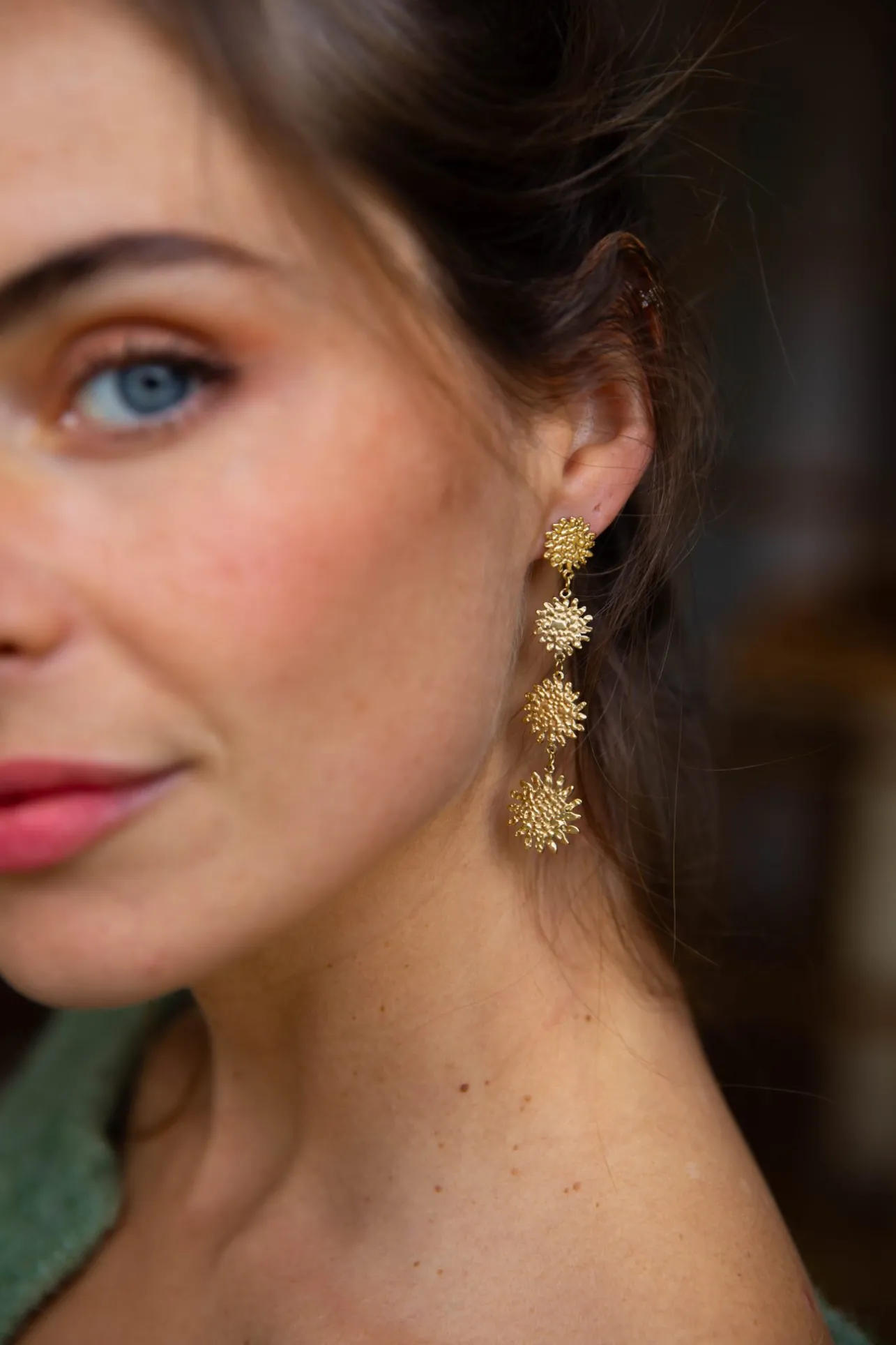 boucleslucie_3-1.webp Sahomashop Accessoires<BouclesLucie