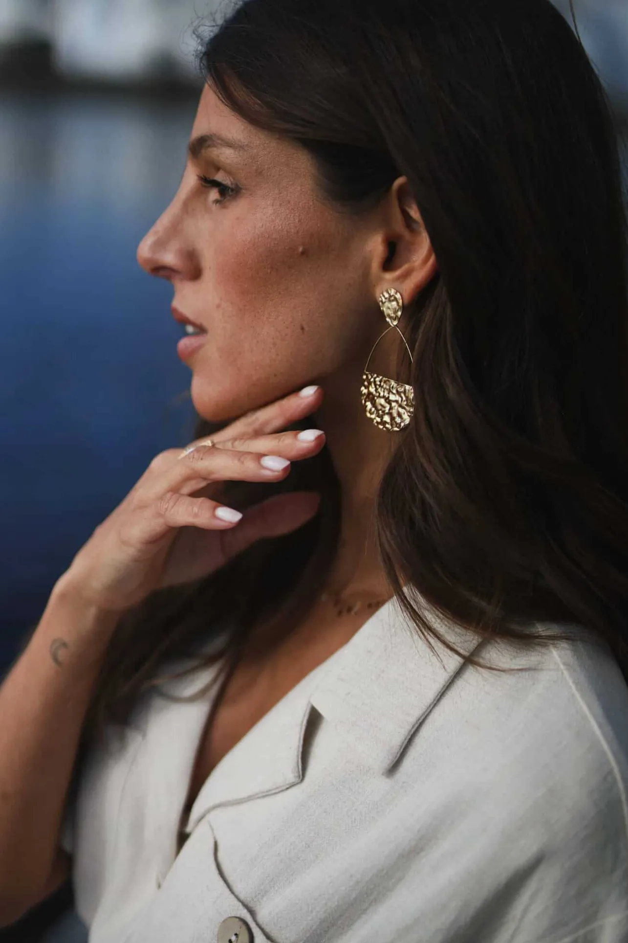 bouclesluna_2-1.webp Sahomashop Accessoires<BouclesLuna