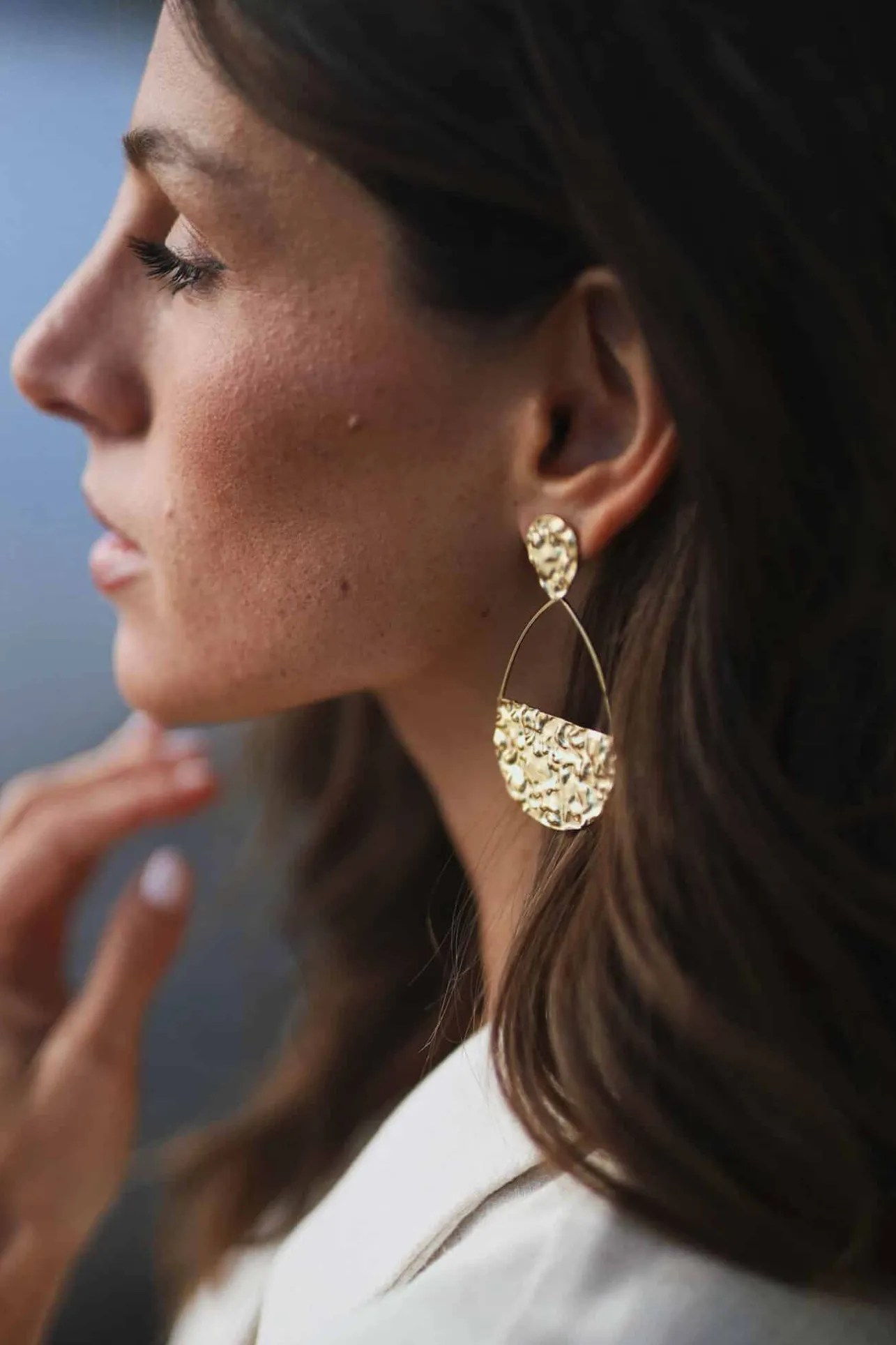 bouclesluna_3-1.webp Sahomashop Accessoires<BouclesLuna