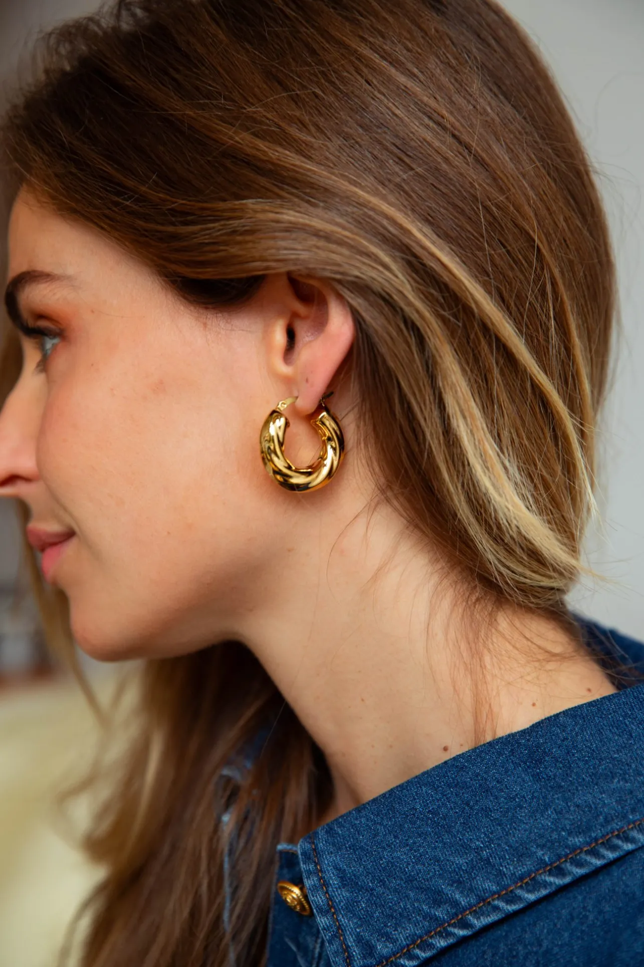 bouclesmaeve_10-1.webp Sahomashop Accessoires<BouclesMaeve