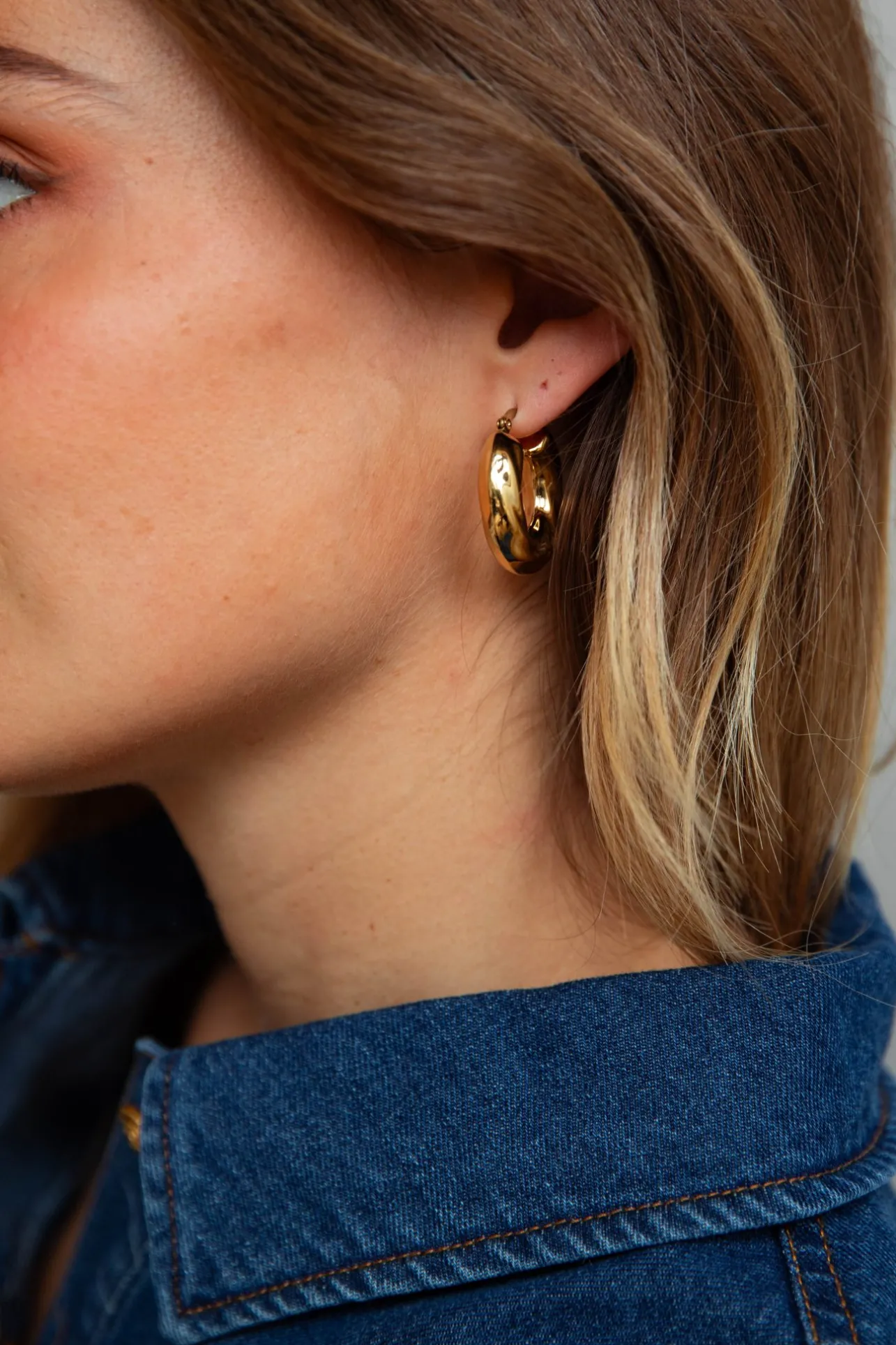 bouclesmaeve_2-1.webp Sahomashop Accessoires<BouclesMaeve