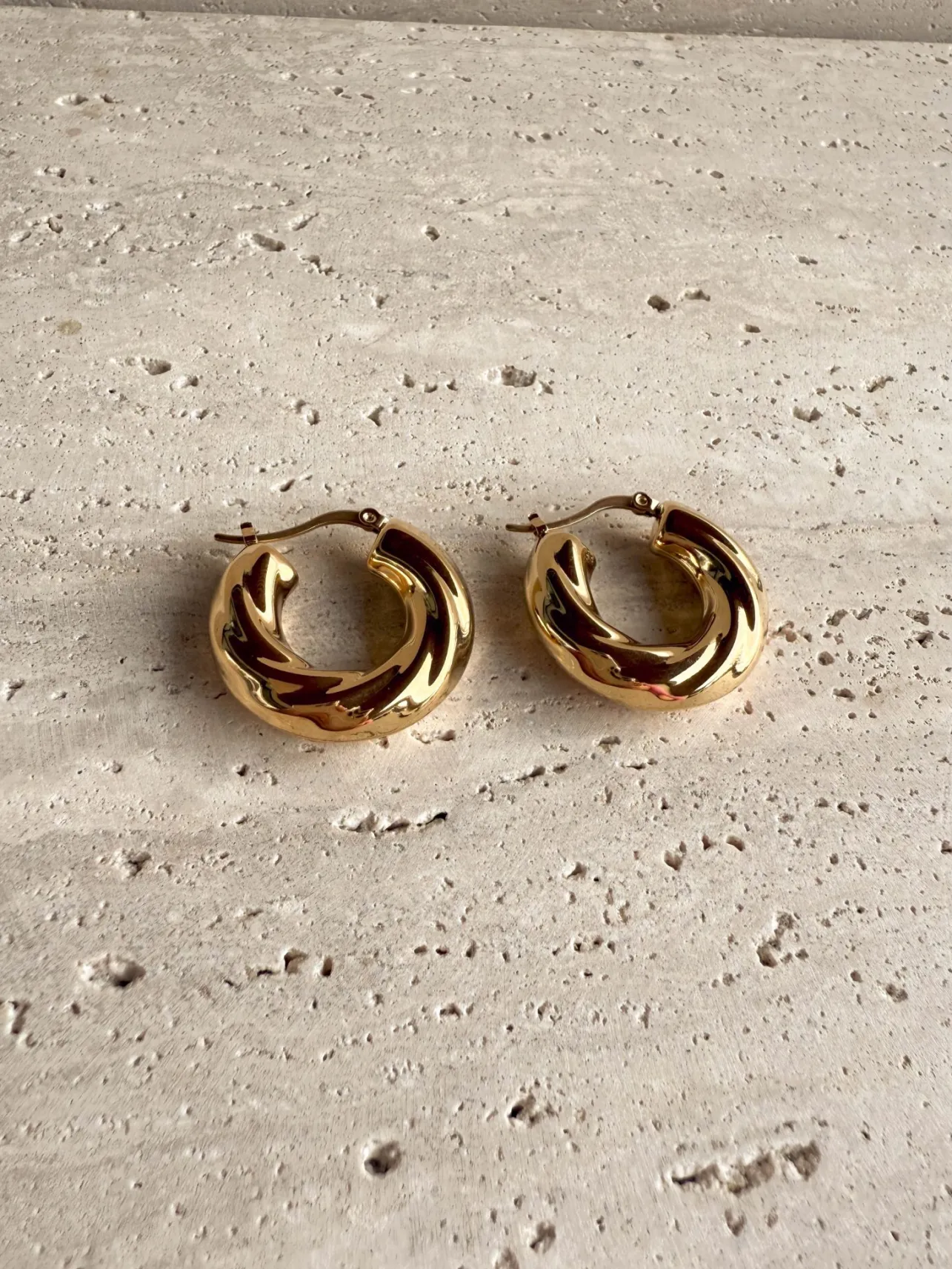 bouclesmaeve_3-1.webp Sahomashop Accessoires<BouclesMaeve