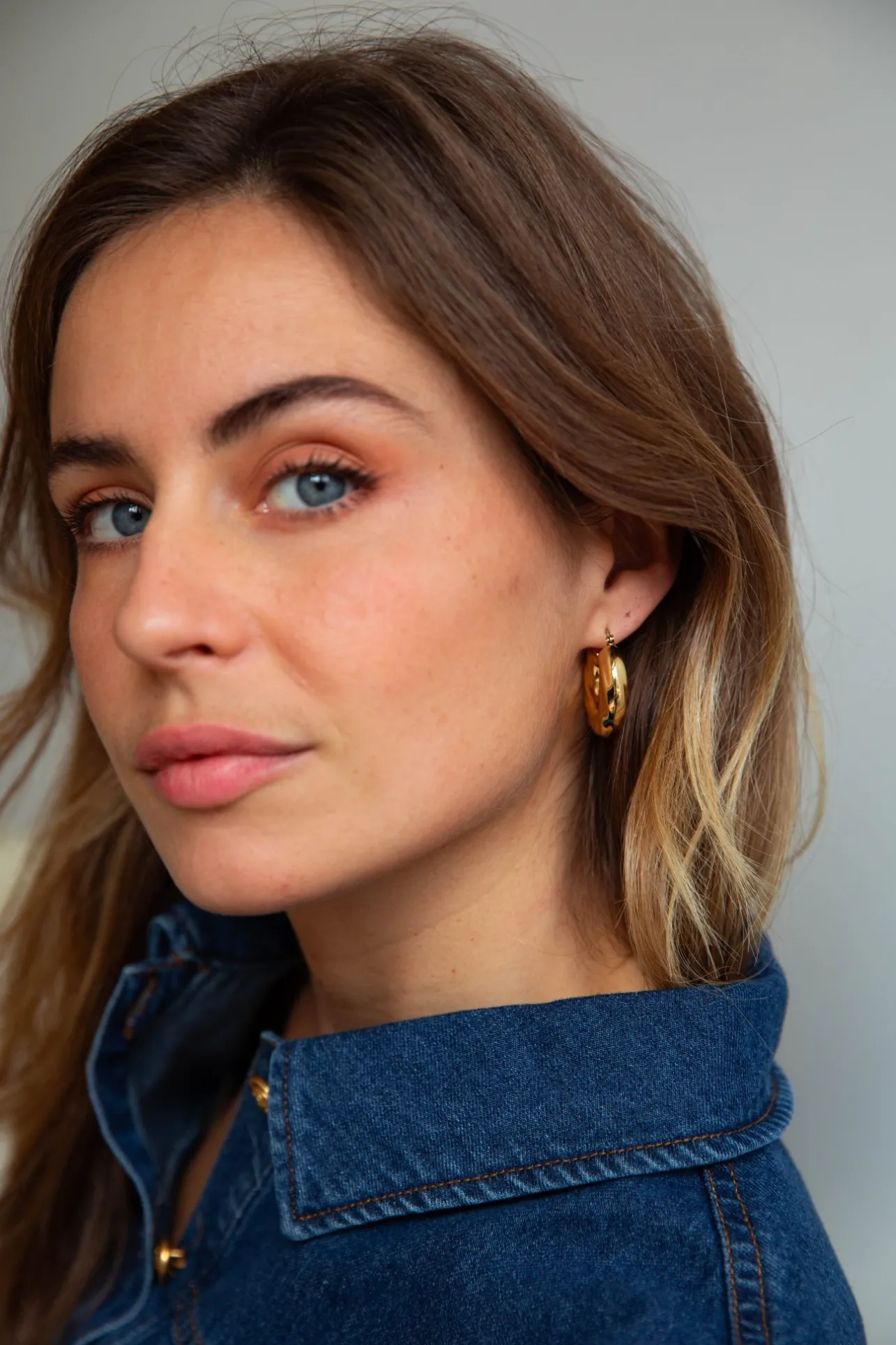 bouclesmaeve_4-1.webp Sahomashop Accessoires<BouclesMaeve