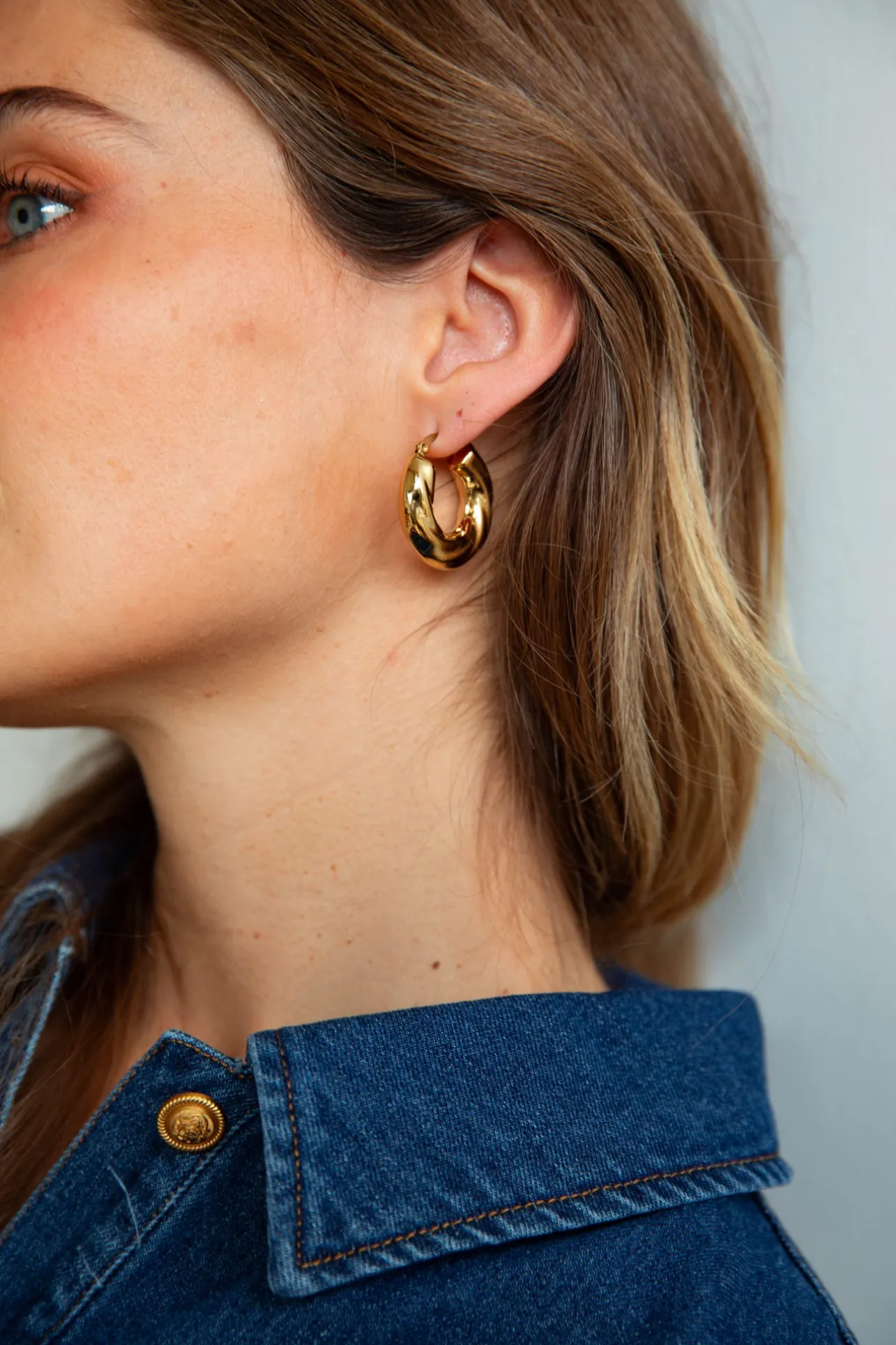 bouclesmaeve_5-1.webp Sahomashop Accessoires<BouclesMaeve