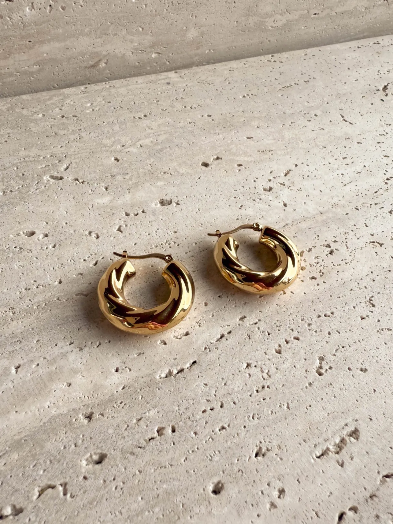 bouclesmaeve_6-1.webp Sahomashop Accessoires<BouclesMaeve