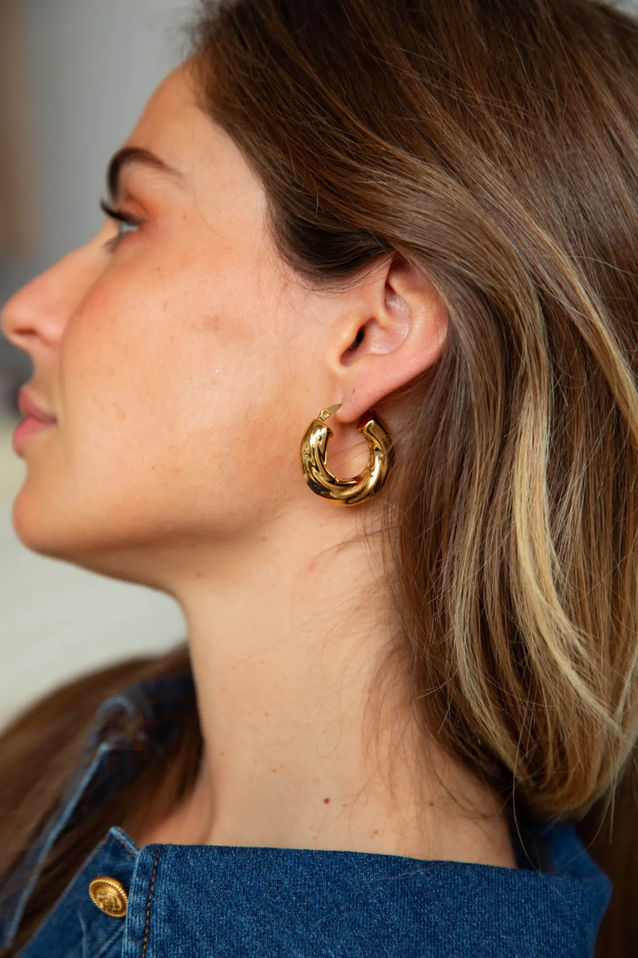 bouclesmaeve_7-1.webp Sahomashop Accessoires<BouclesMaeve