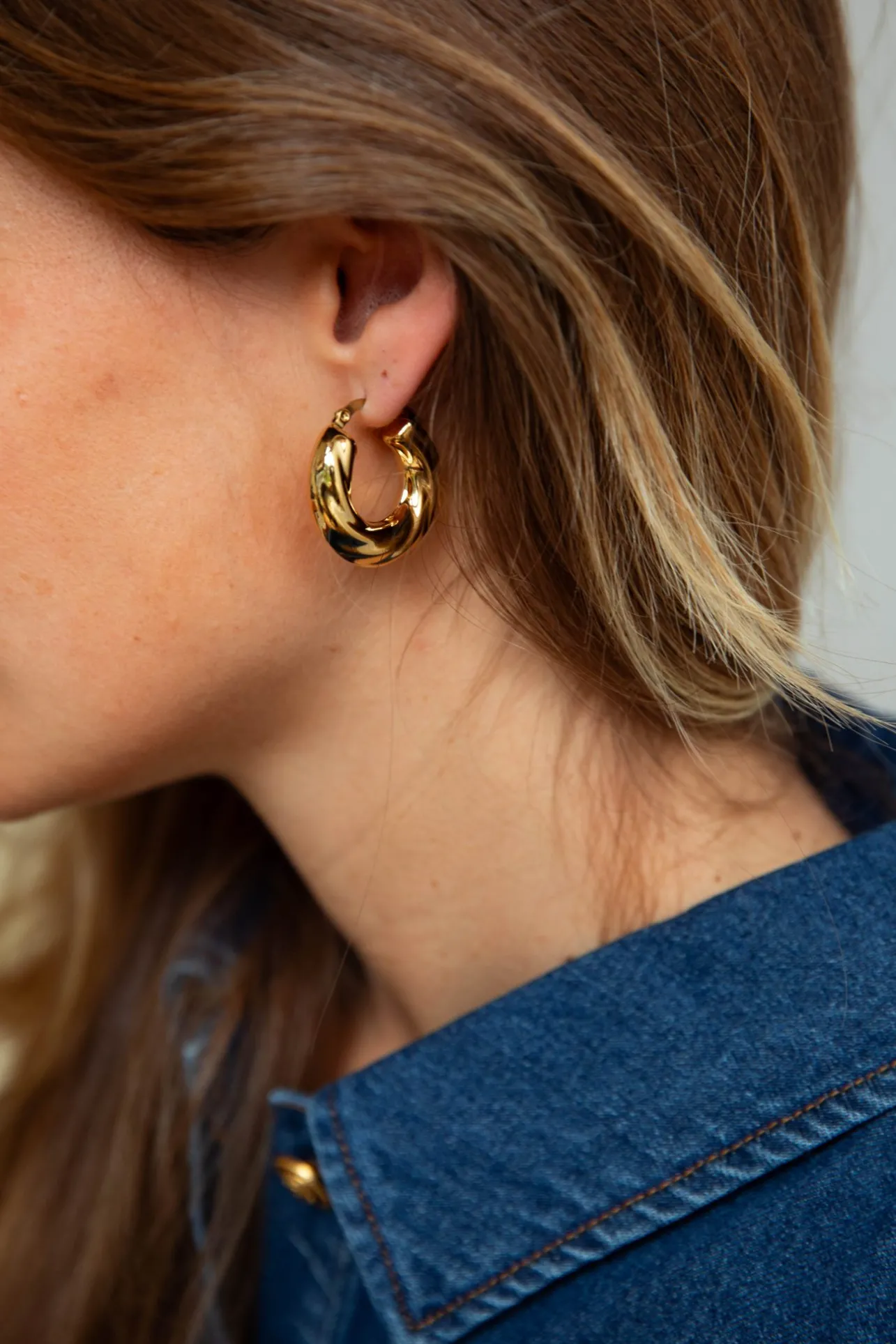 bouclesmaeve_8-1.webp Sahomashop Accessoires<BouclesMaeve