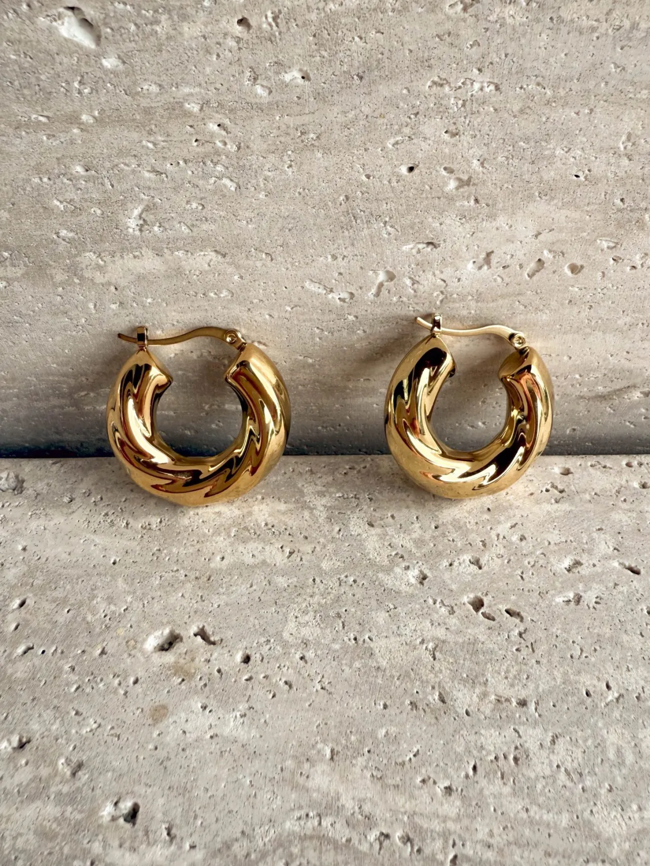 bouclesmaeve_9-1.webp Sahomashop Accessoires<BouclesMaeve