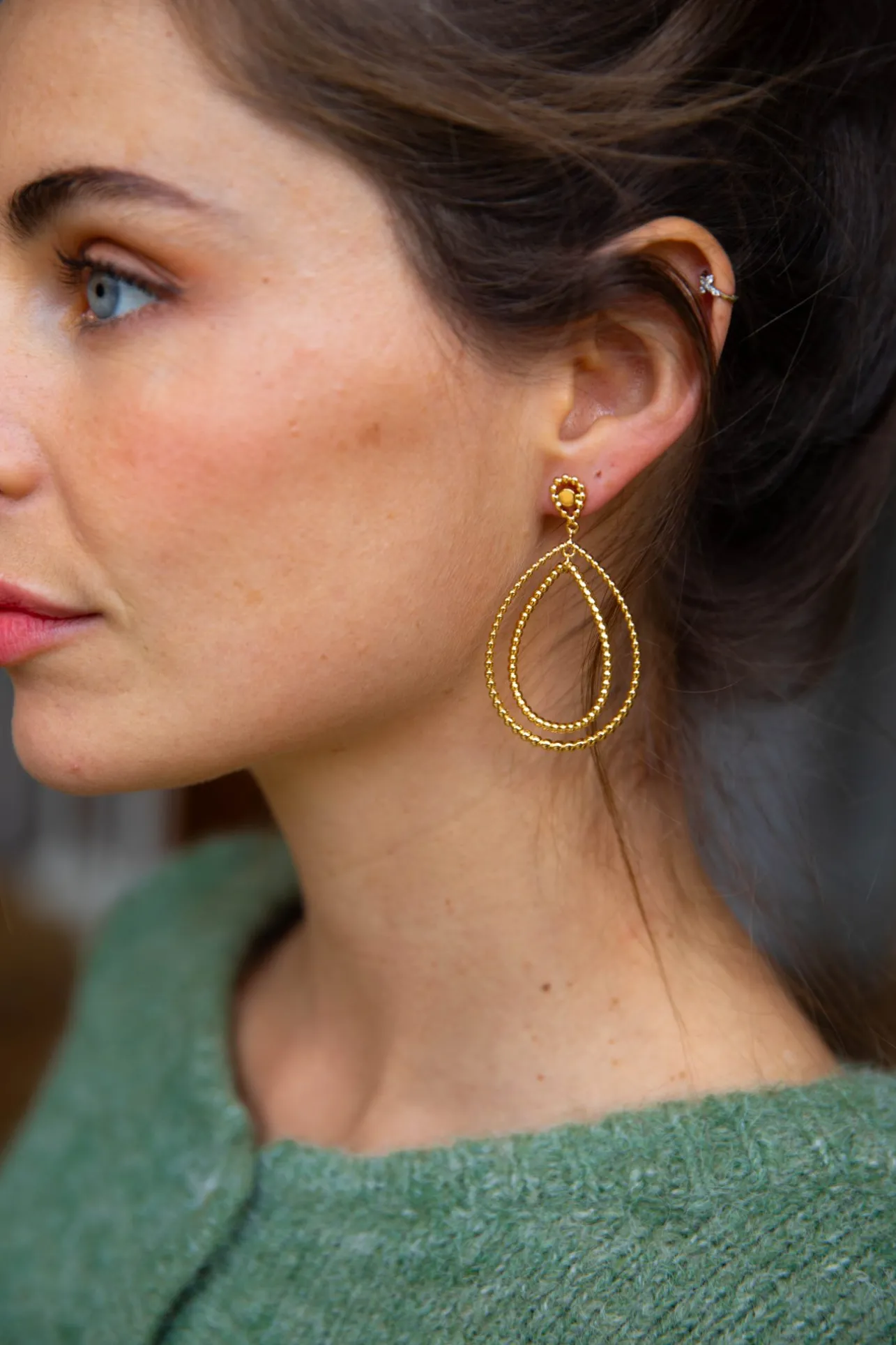 bouclesolivia_2-1.webp Sahomashop Accessoires<BouclesOlivia