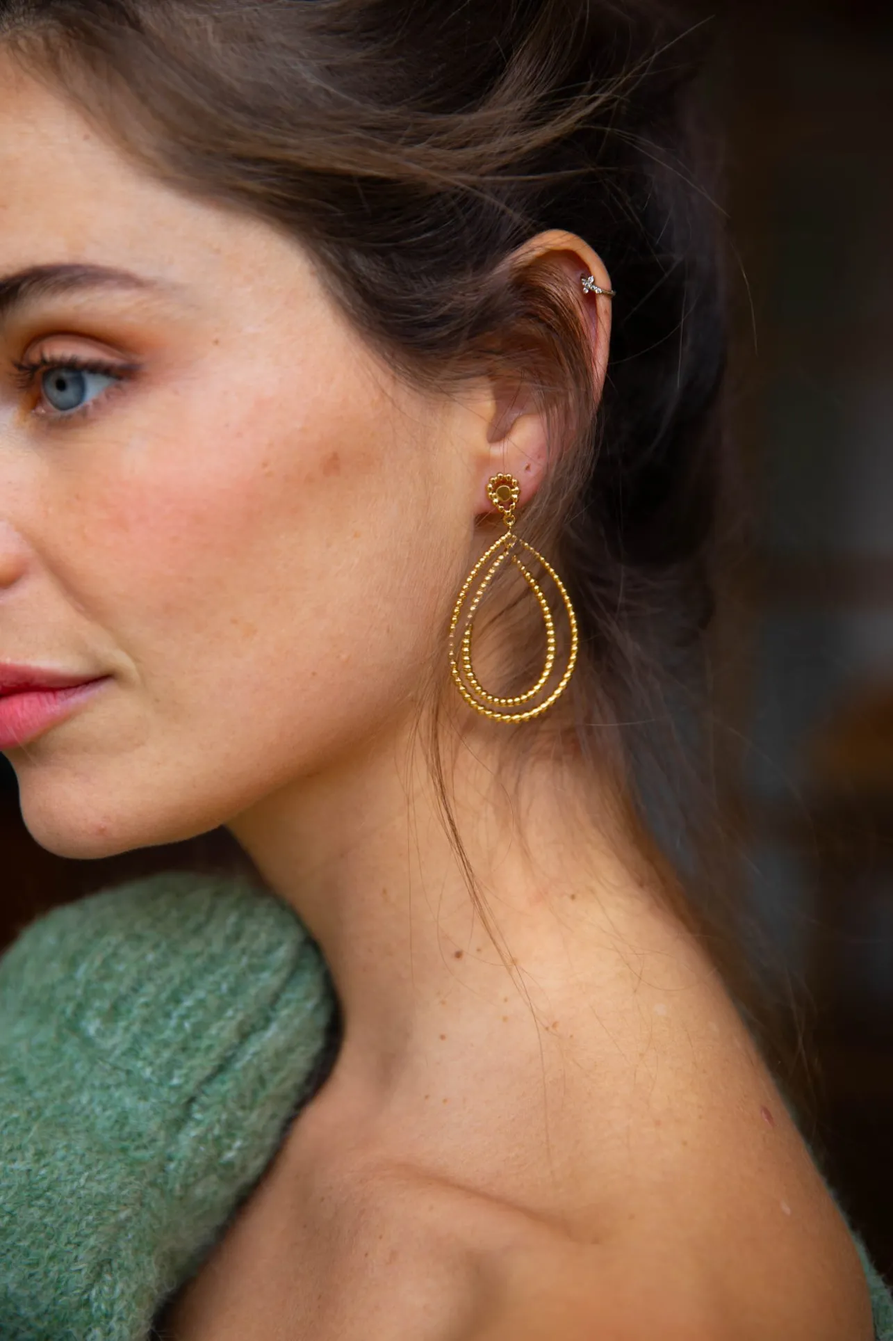 bouclesolivia_3-1.webp Sahomashop Accessoires<BouclesOlivia