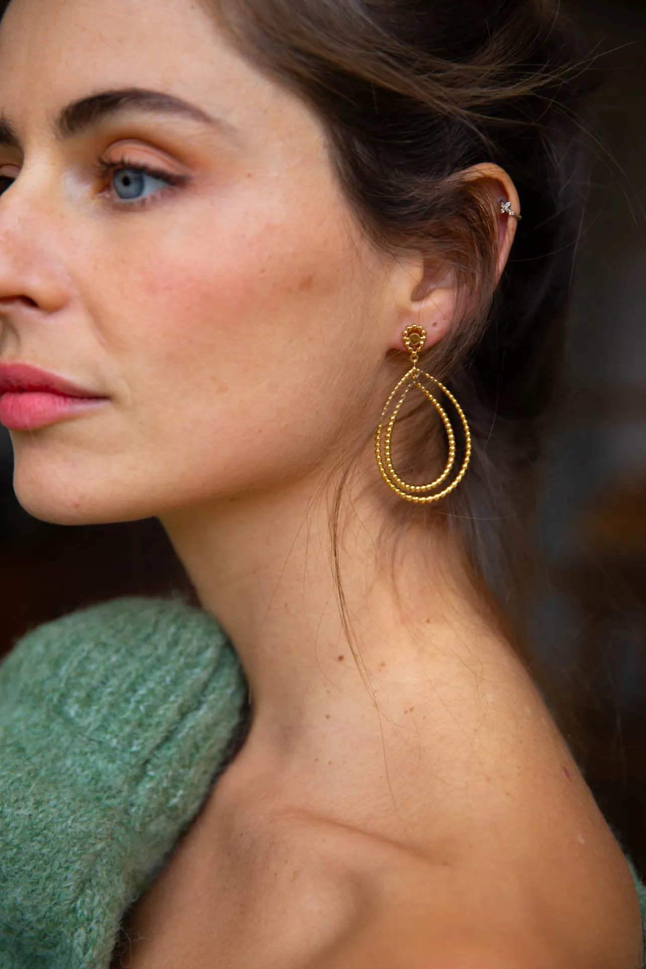 bouclesolivia_4-1.webp Sahomashop Accessoires<BouclesOlivia