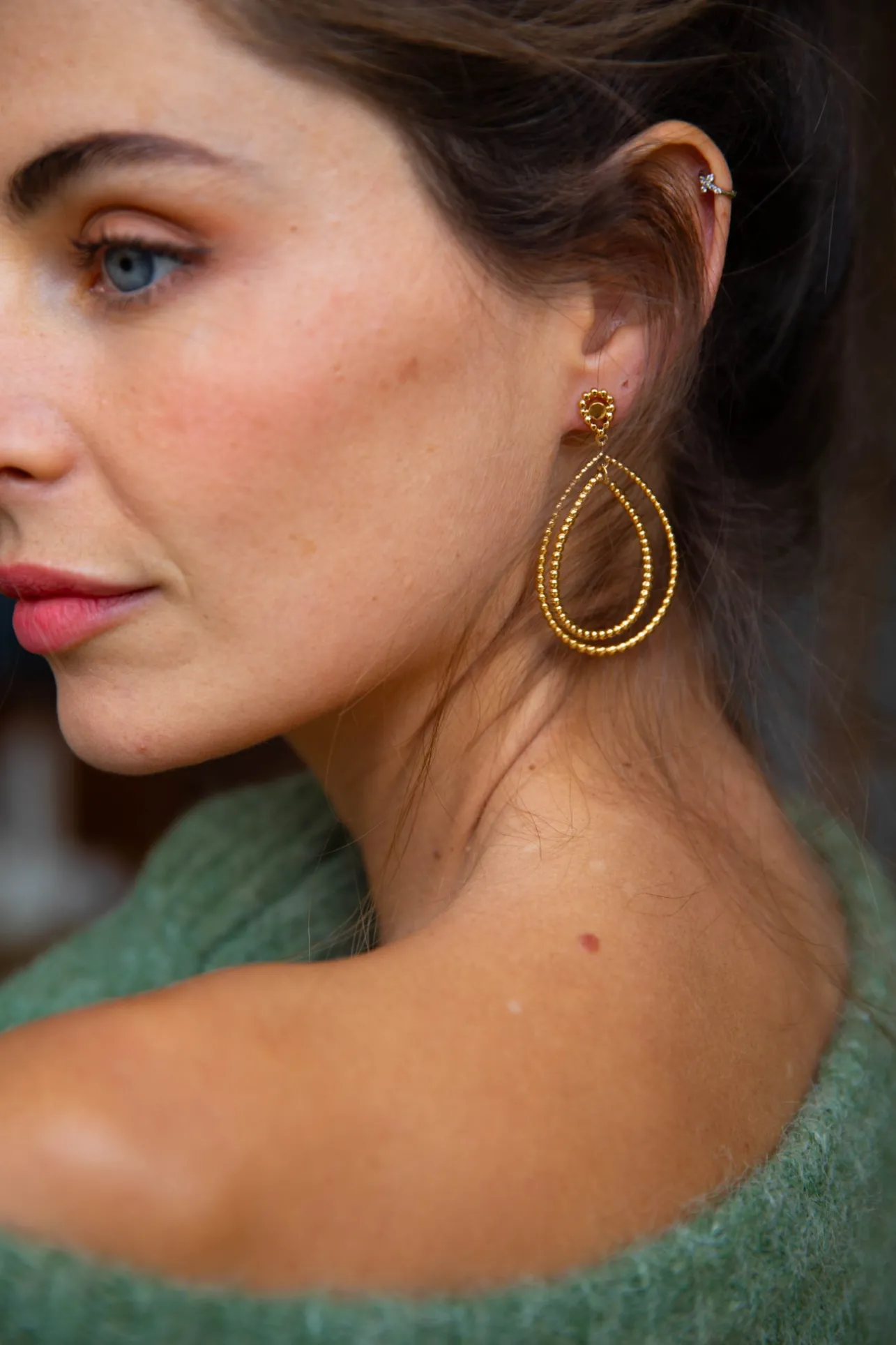 bouclesolivia_5-1.webp Sahomashop Accessoires<BouclesOlivia