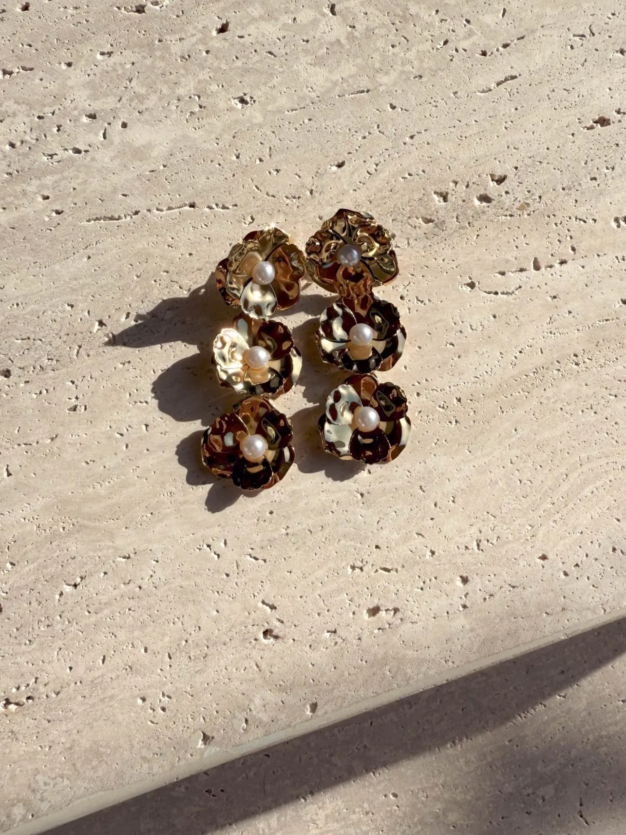 bouclespetunia_10-1.webp Sahomashop Accessoires<BouclesPetunia