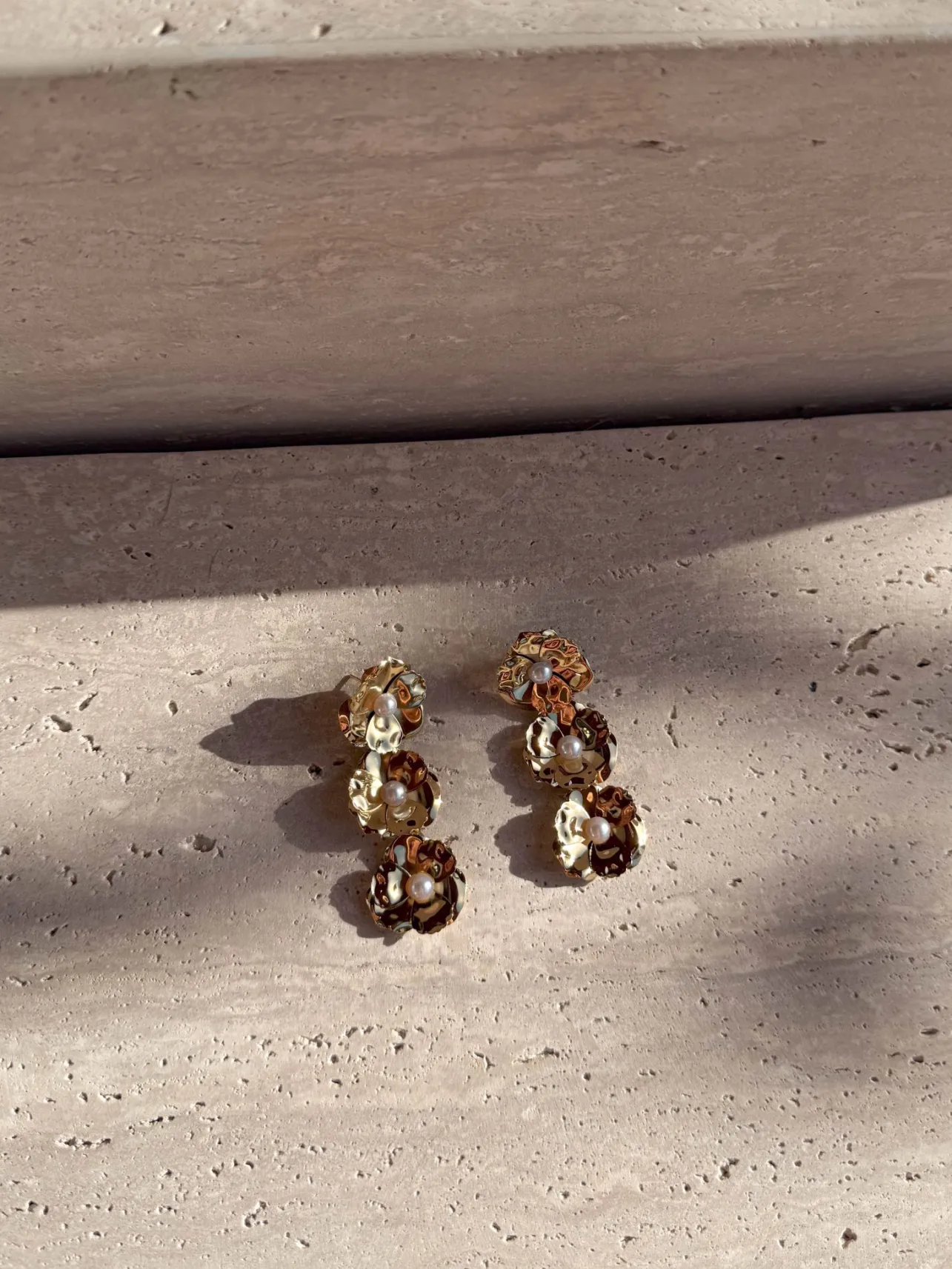 bouclespetunia_11-1.webp Sahomashop Accessoires<BouclesPetunia