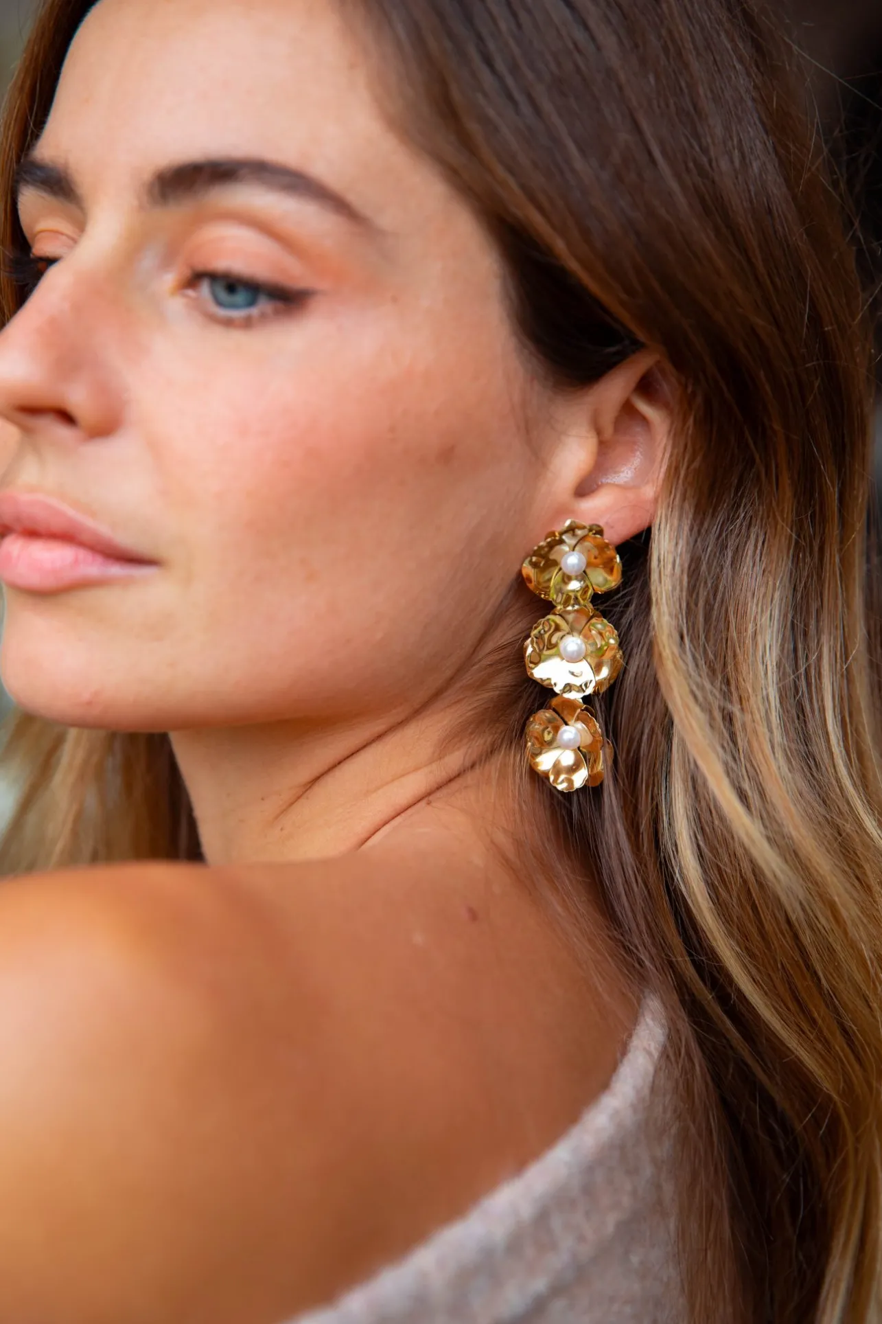 bouclespetunia_2-1.webp Sahomashop Accessoires<BouclesPetunia