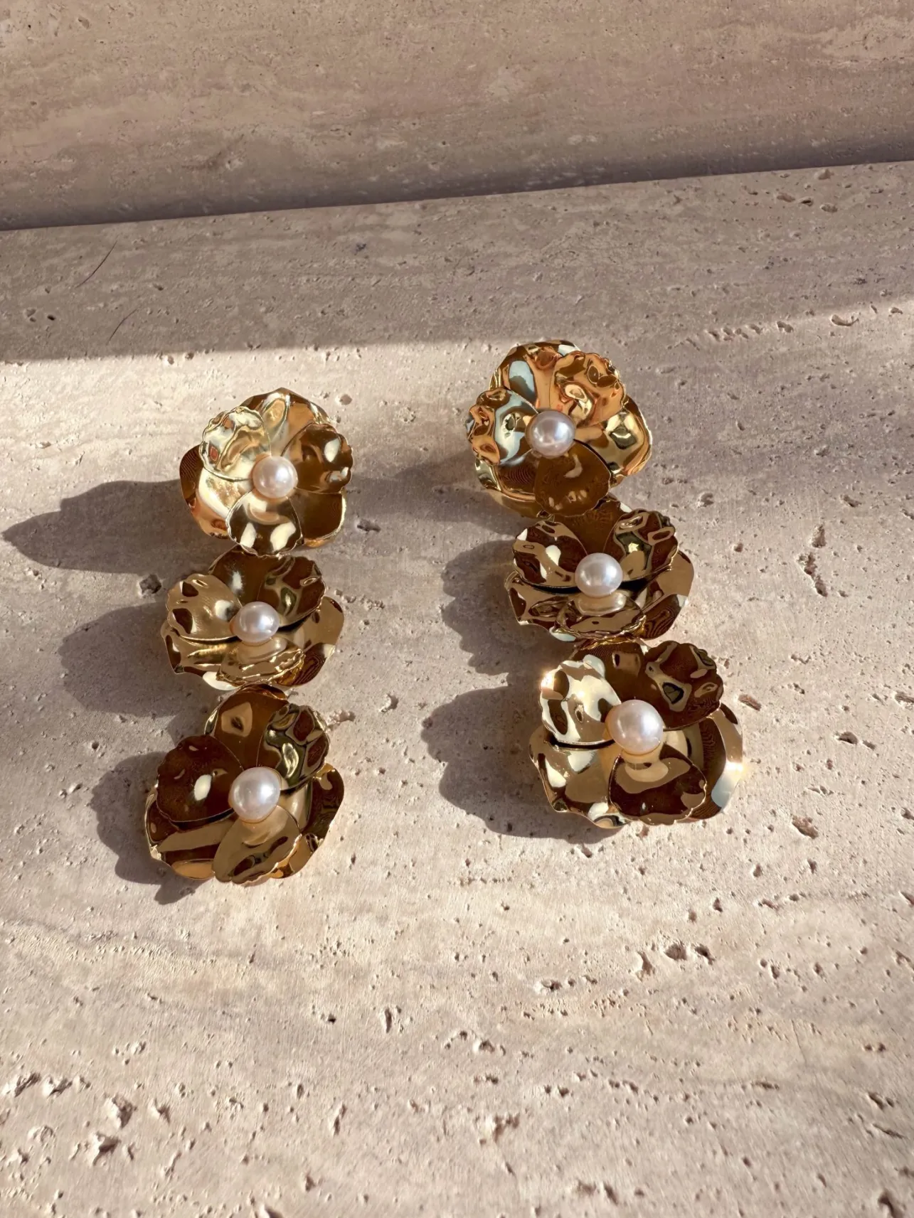 bouclespetunia_3-1.webp Sahomashop Accessoires<BouclesPetunia