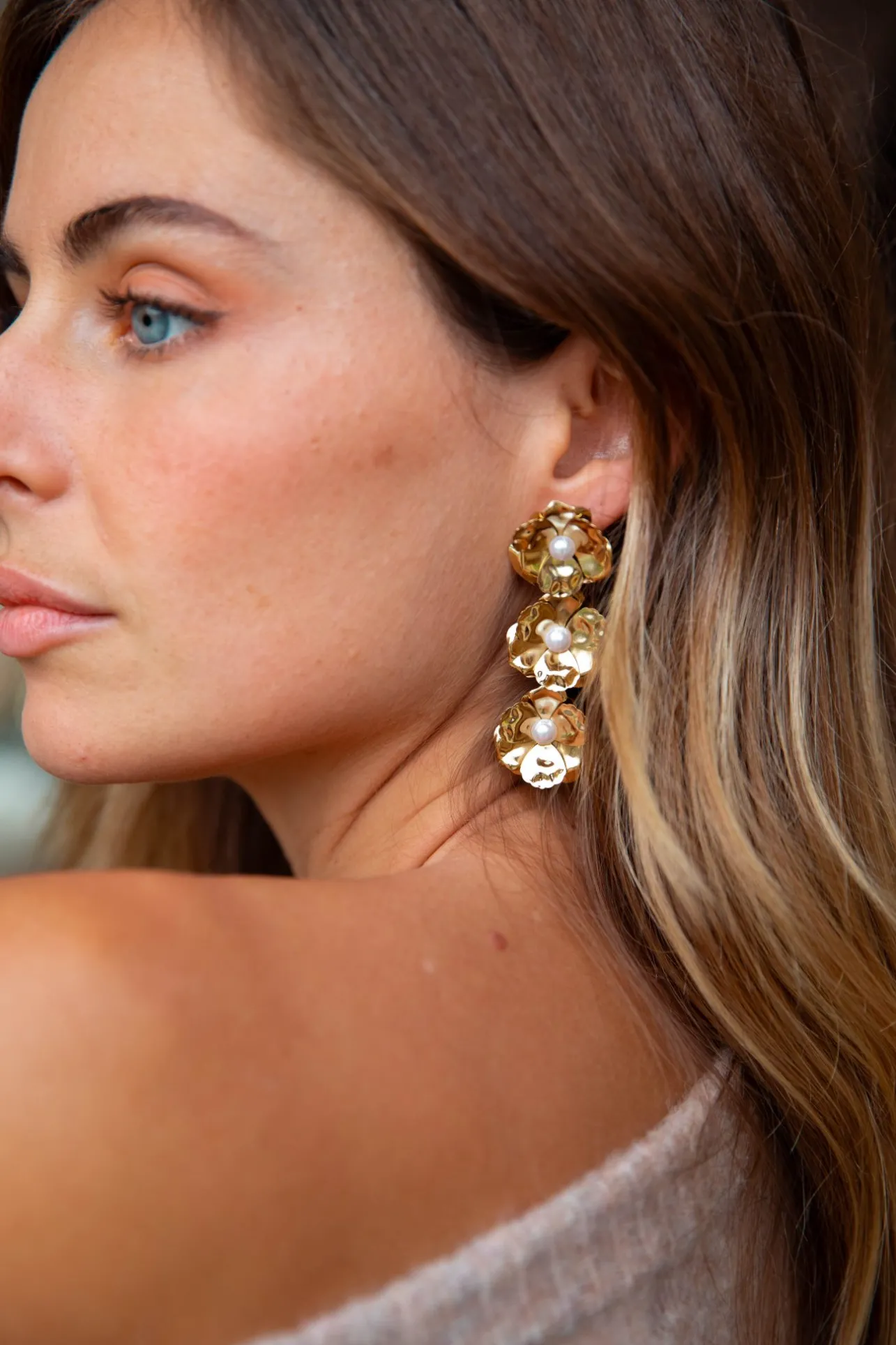 bouclespetunia_4-1.webp Sahomashop Accessoires<BouclesPetunia