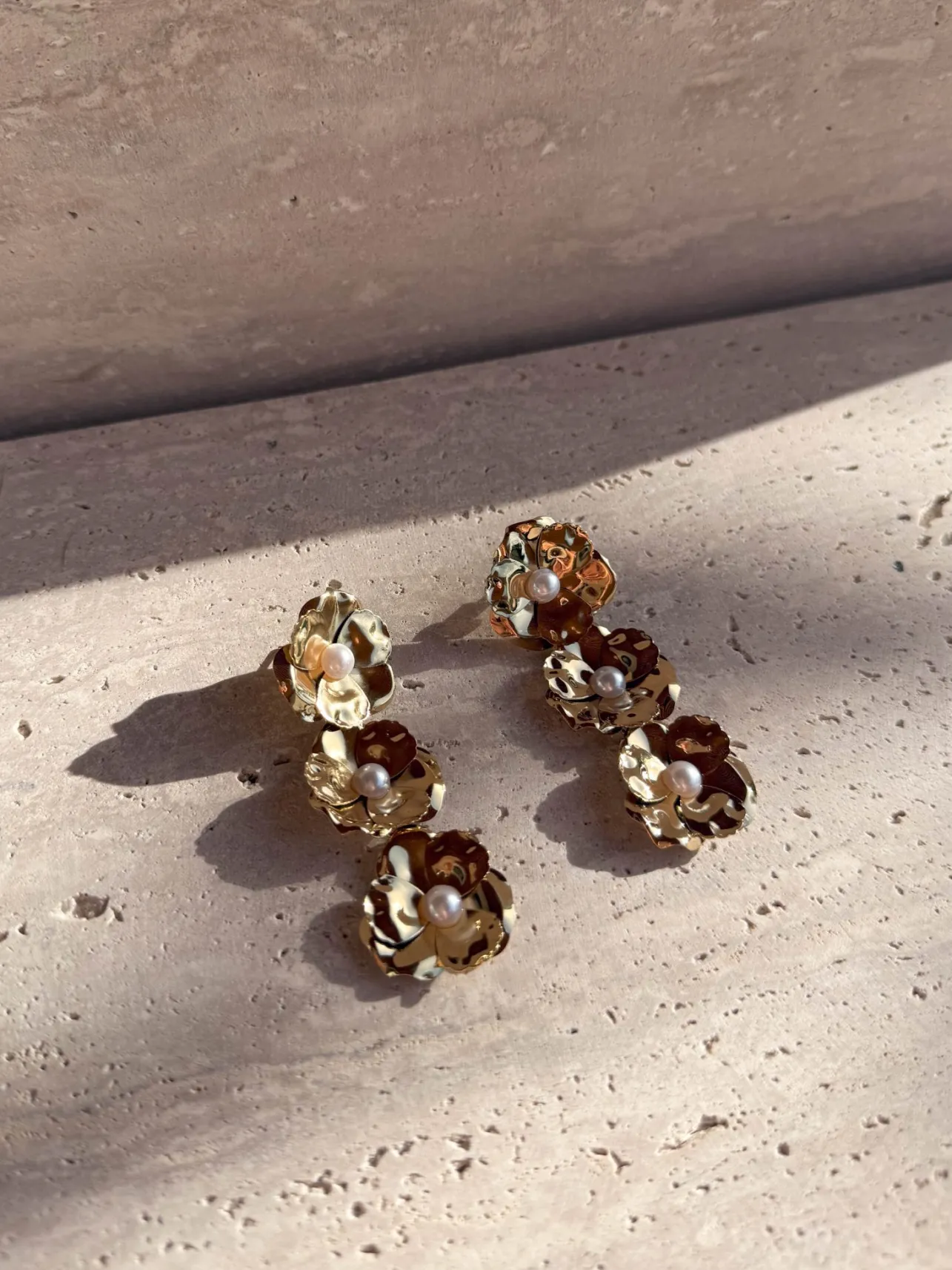 bouclespetunia_5-1.webp Sahomashop Accessoires<BouclesPetunia