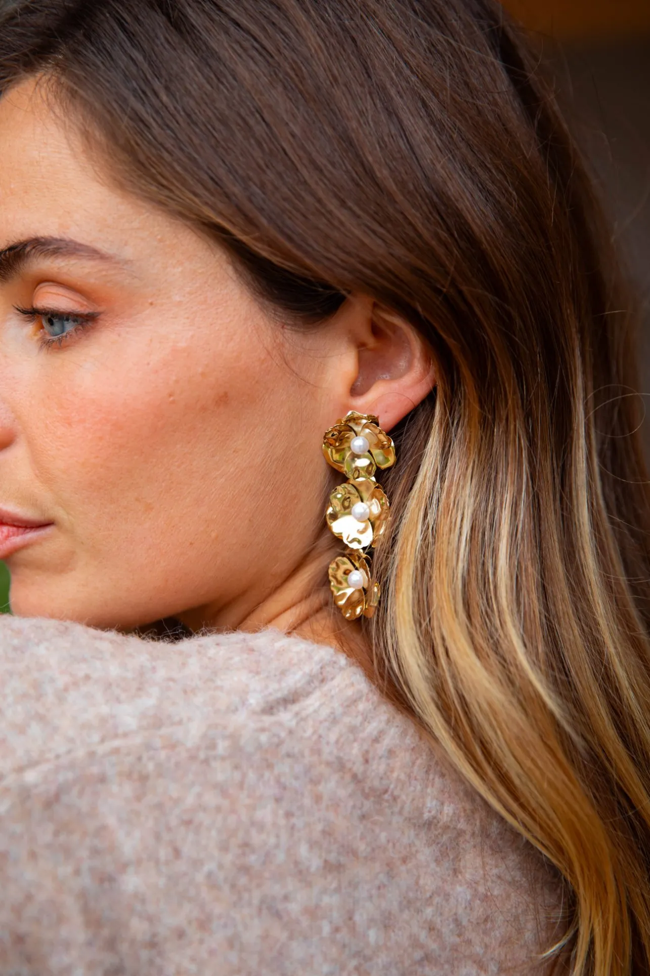 bouclespetunia_6-1.webp Sahomashop Accessoires<BouclesPetunia