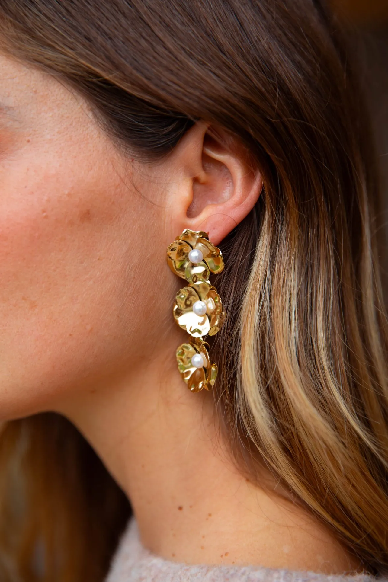 bouclespetunia_7-1.webp Sahomashop Accessoires<BouclesPetunia