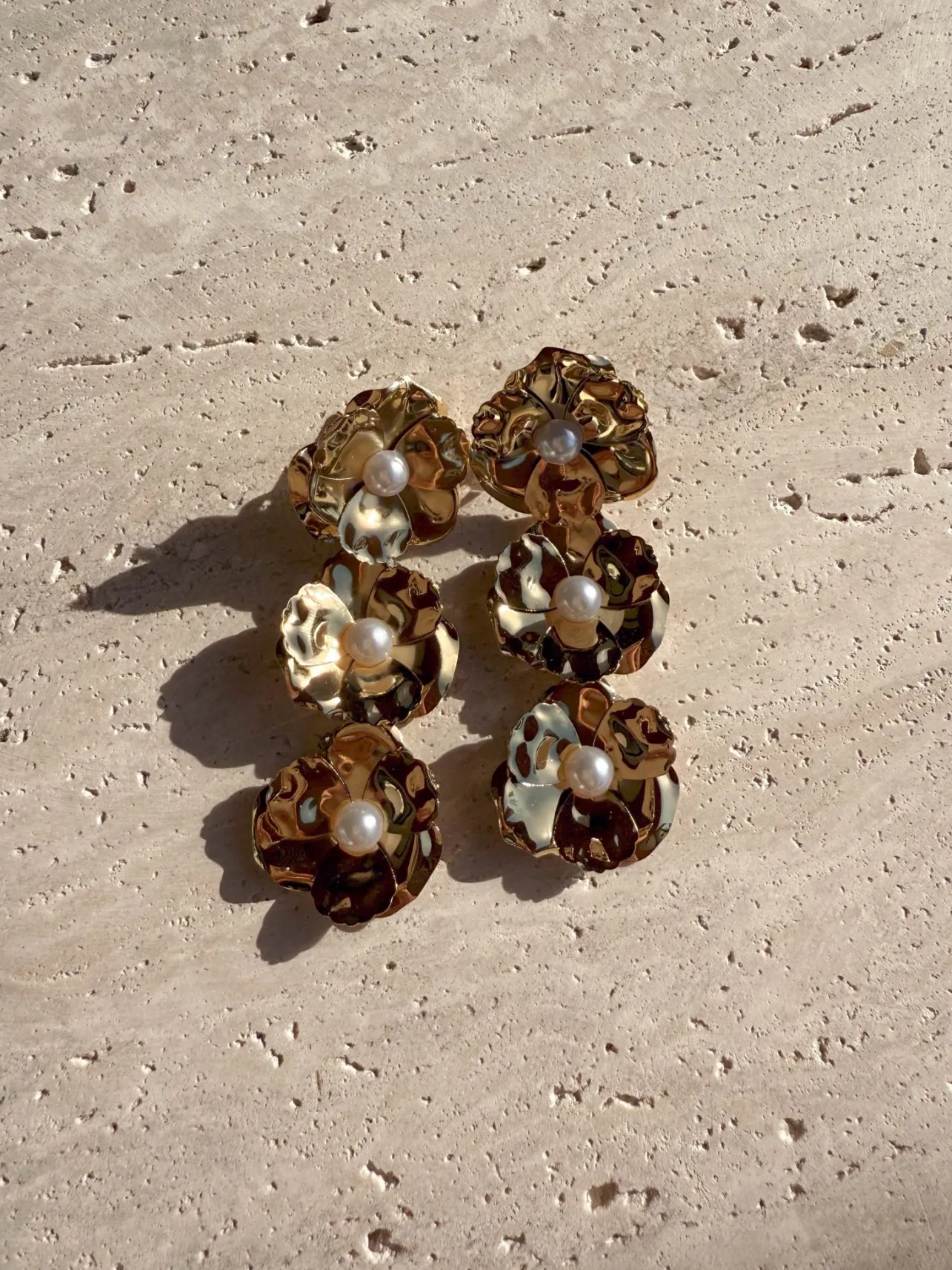 bouclespetunia_8-1.webp Sahomashop Accessoires<BouclesPetunia