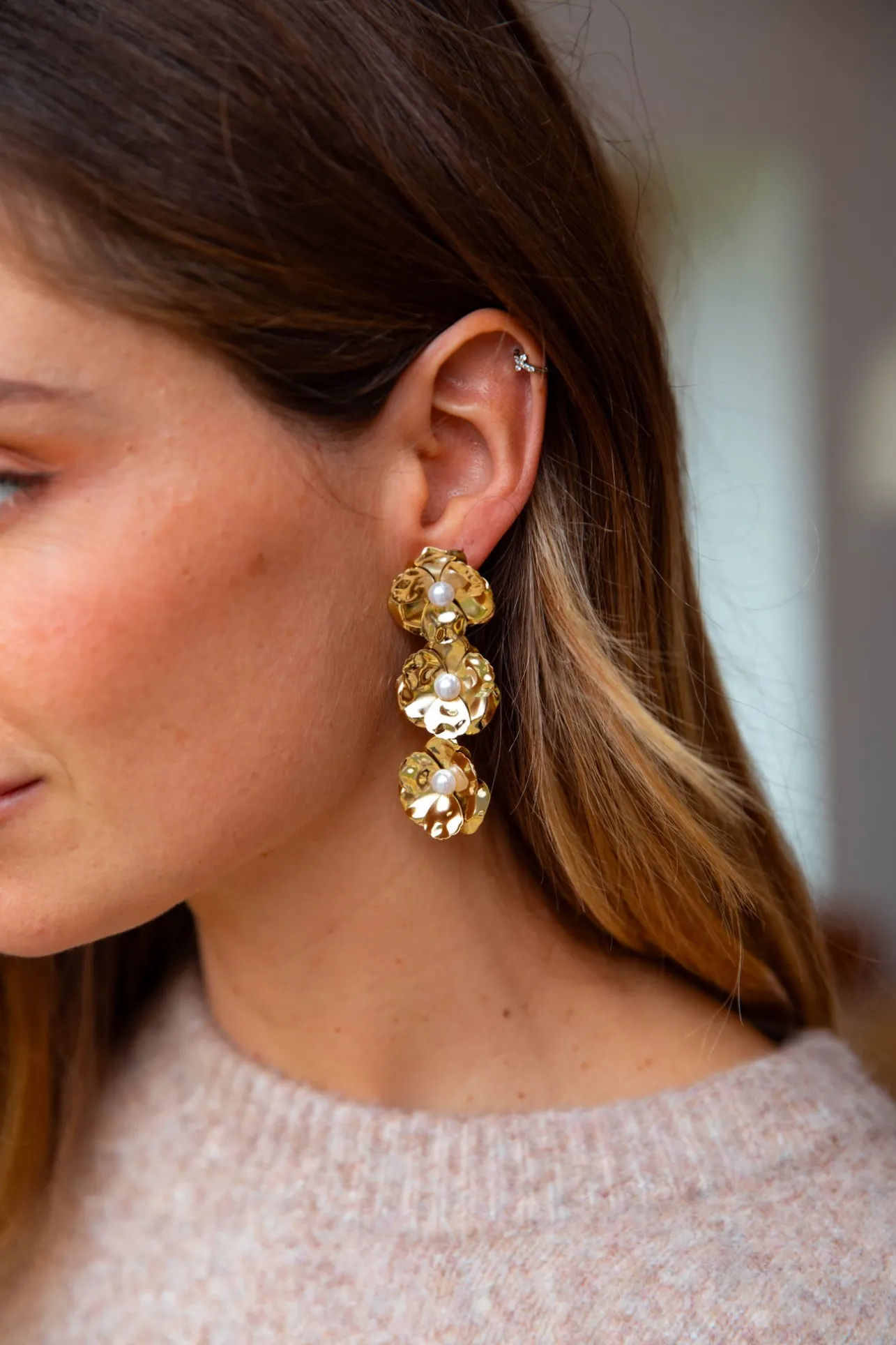 bouclespetunia_9-1.webp Sahomashop Accessoires<BouclesPetunia