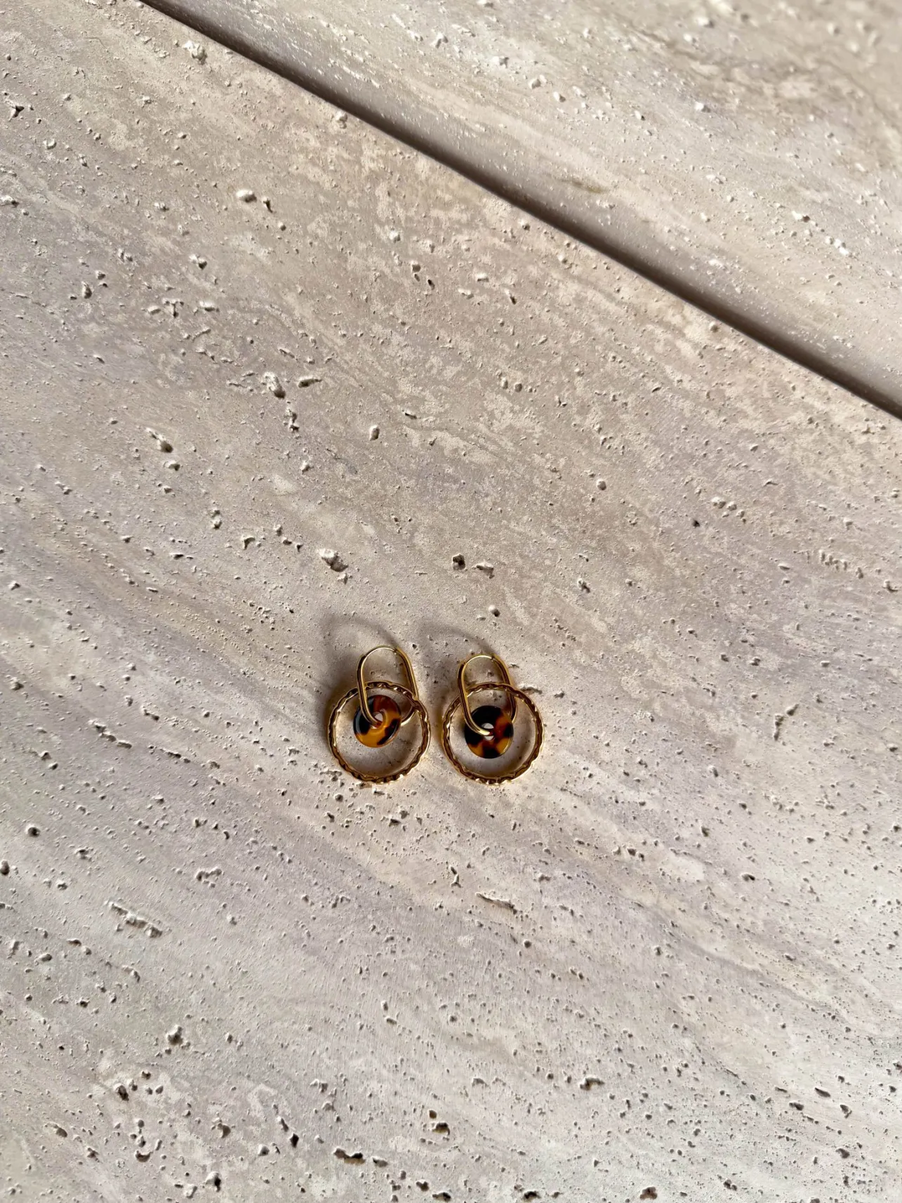 bouclestaina_2-1.webp Sahomashop Accessoires<BouclesTaina