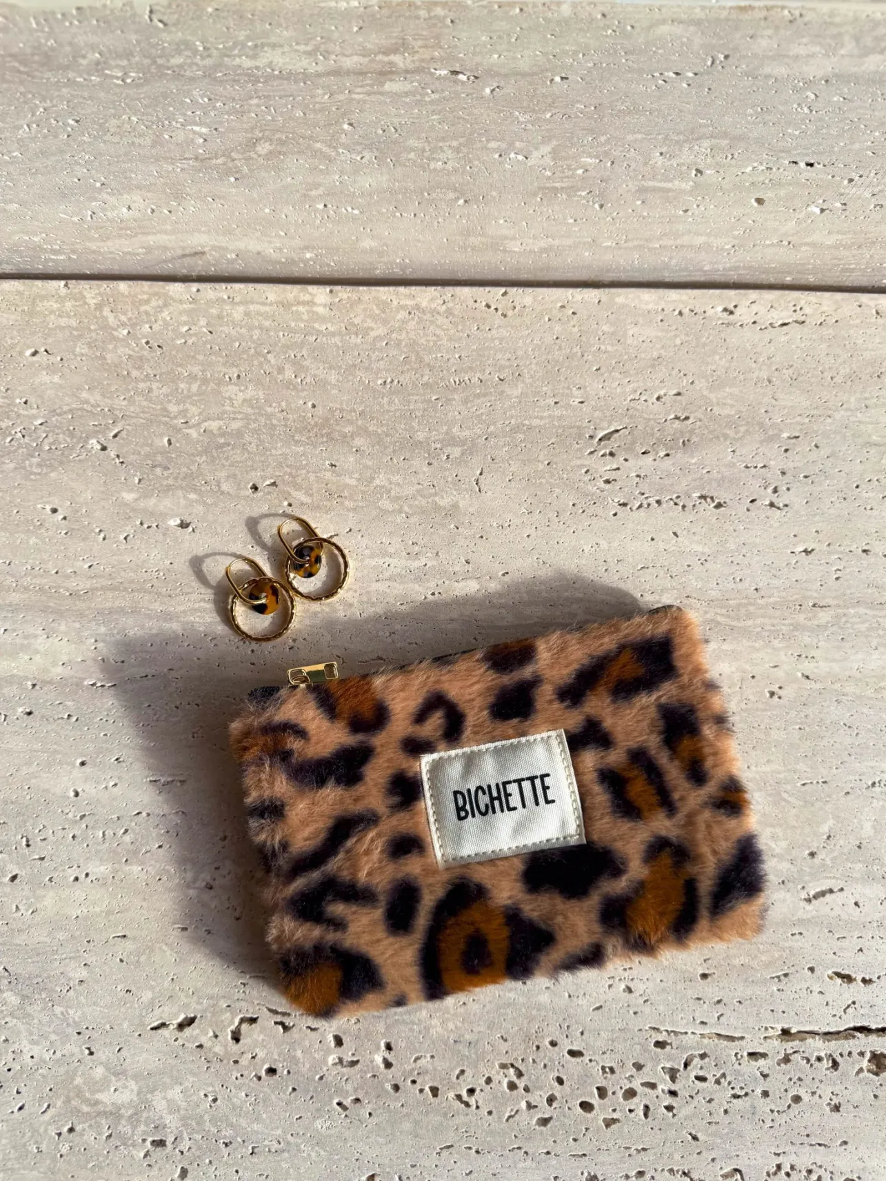 bouclestaina_3-1.webp Sahomashop Accessoires<BouclesTaina