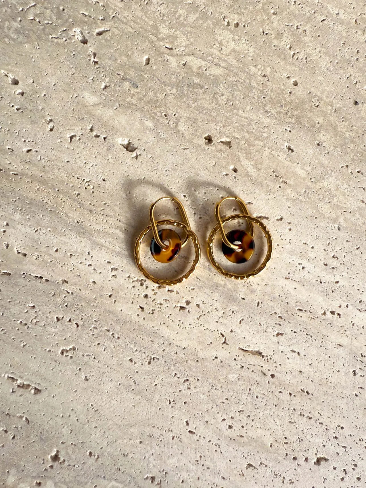 bouclestaina_4-1.webp Sahomashop Accessoires<BouclesTaina