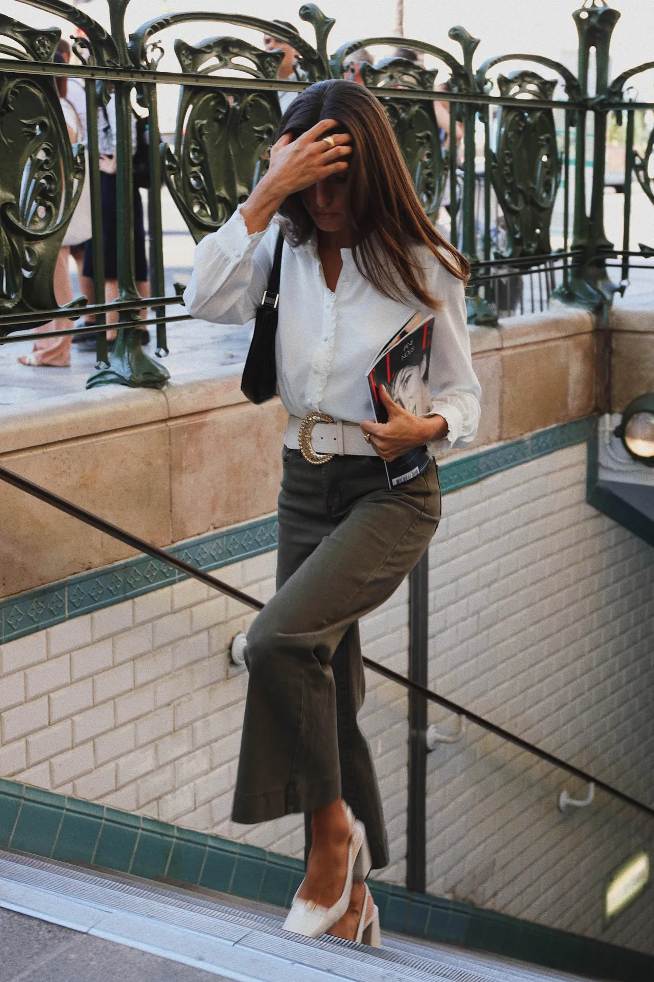 ceinturenine_2-1.webp Sahomashop Accessoires<CeintureNine beige