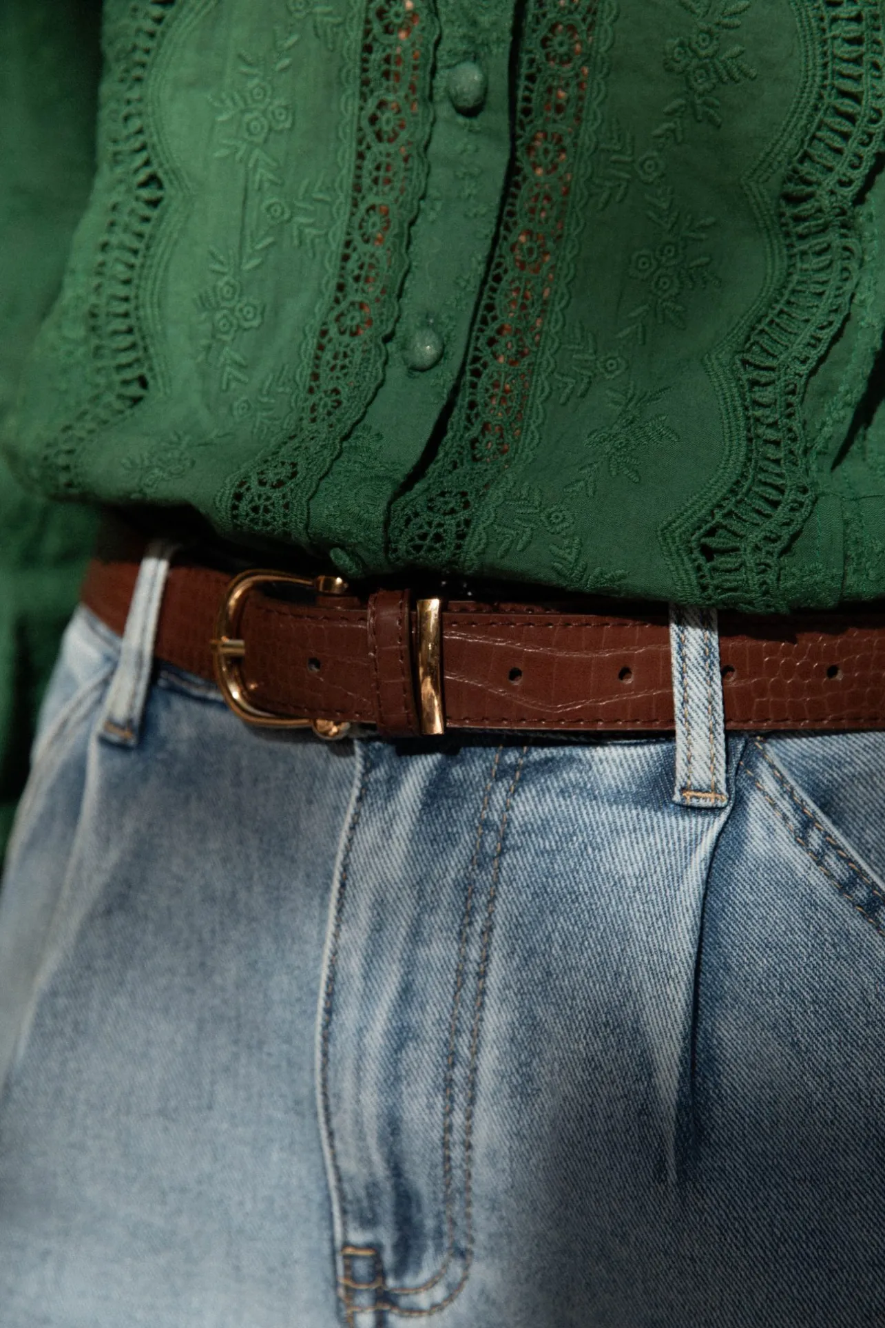 ceinturetista_3-1.webp Sahomashop Accessoires<CeintureTista camel–Largeur3cm