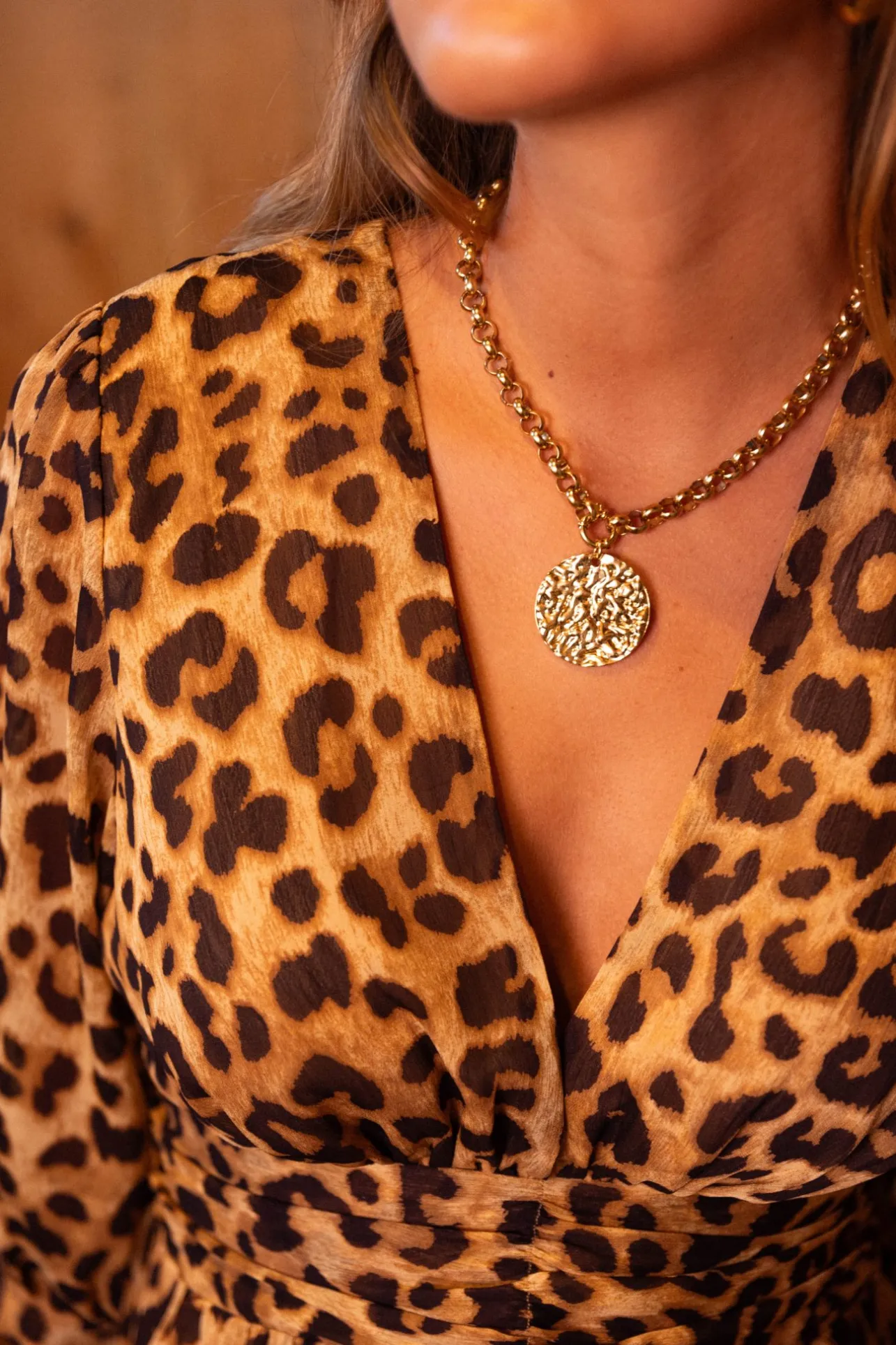 colliergabrielle_2-1.webp Sahomashop Accessoires<CollierGabrielle