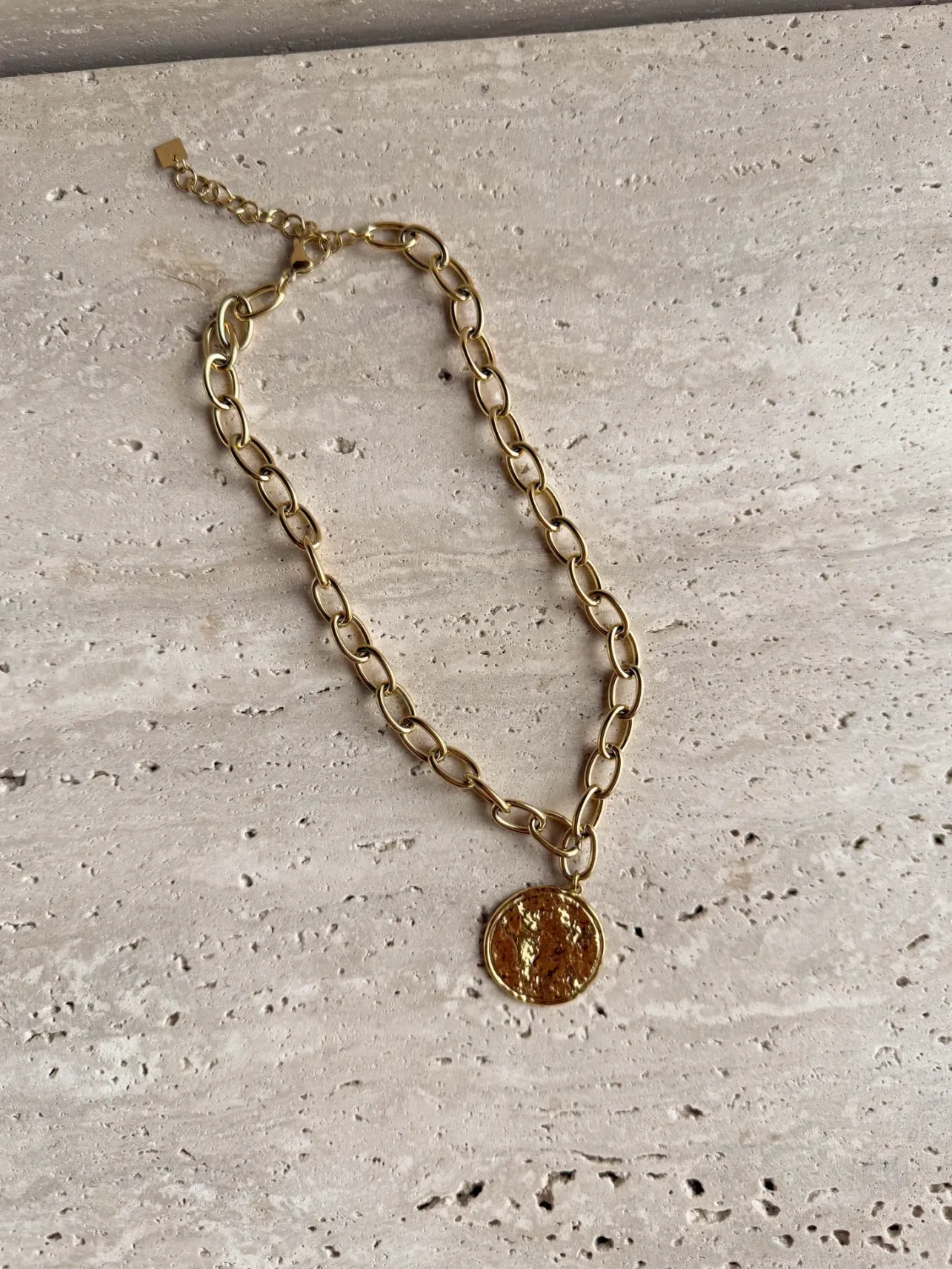 colliermoira_5-1.webp Sahomashop Accessoires<CollierMoira